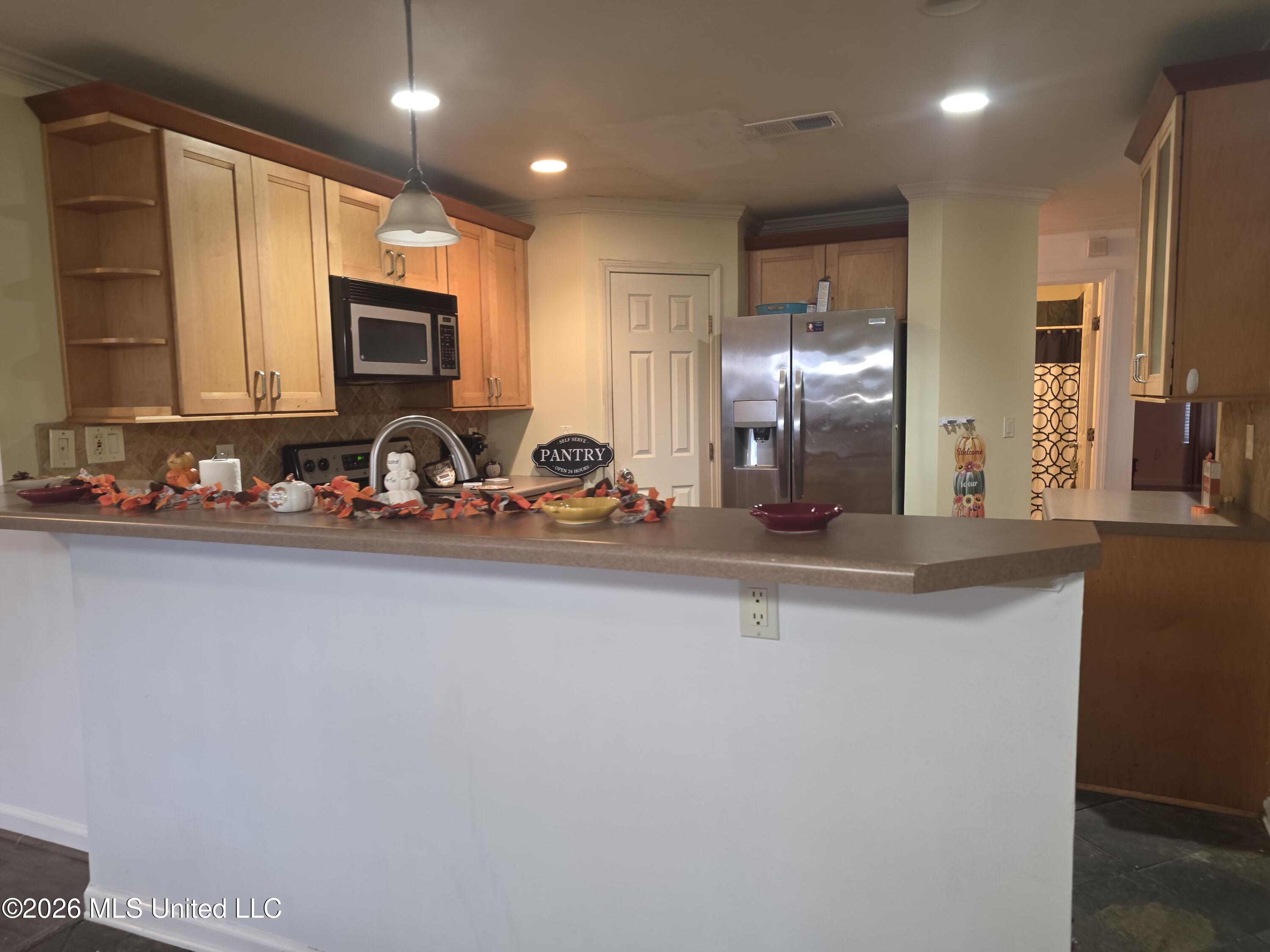 14785 Nassau Drive Property Photo 10
