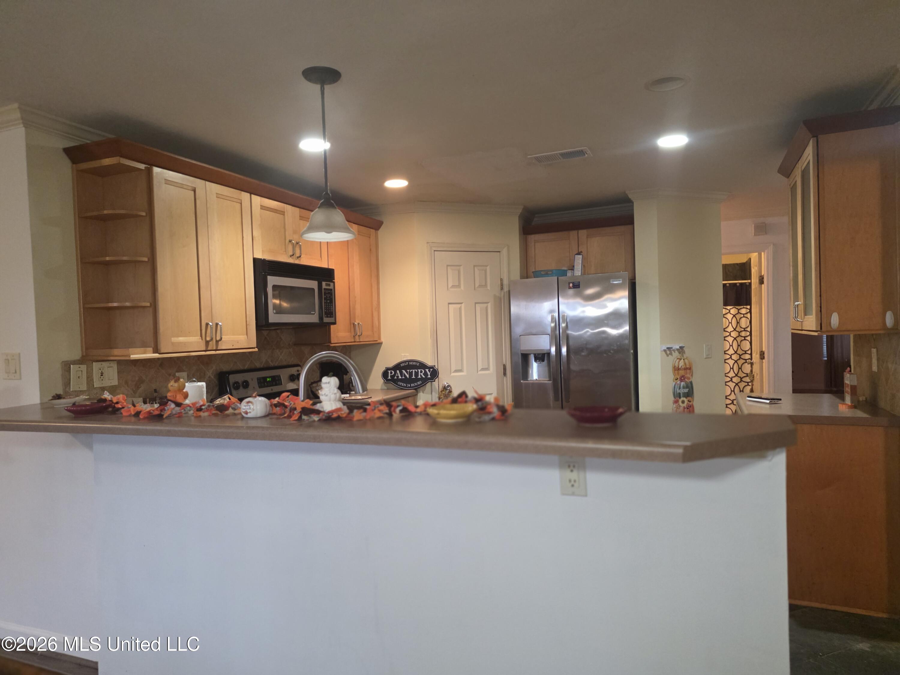 14785 Nassau Drive Property Photo 11