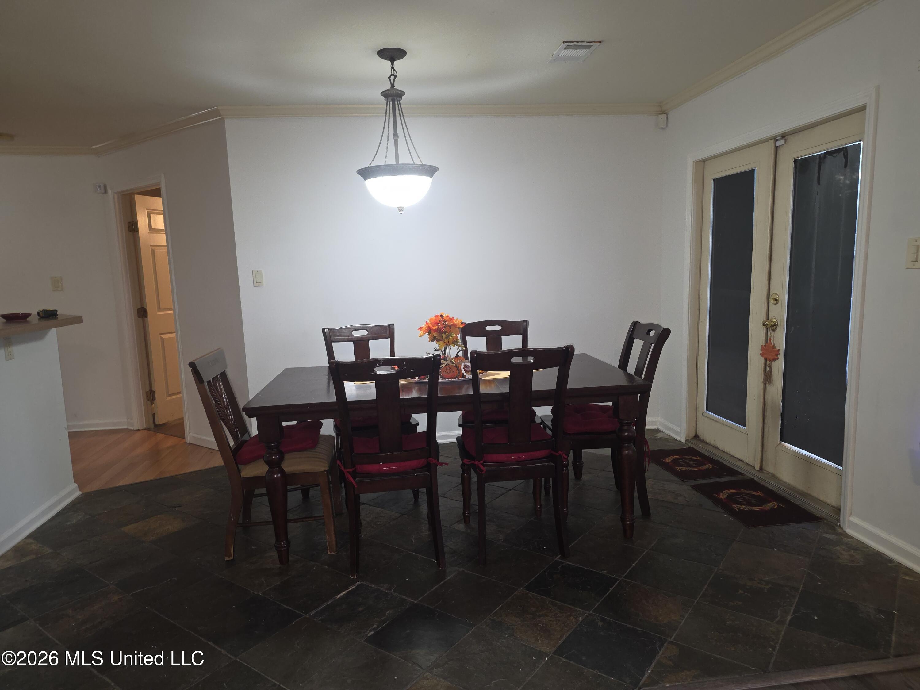 14785 Nassau Drive Property Photo 12