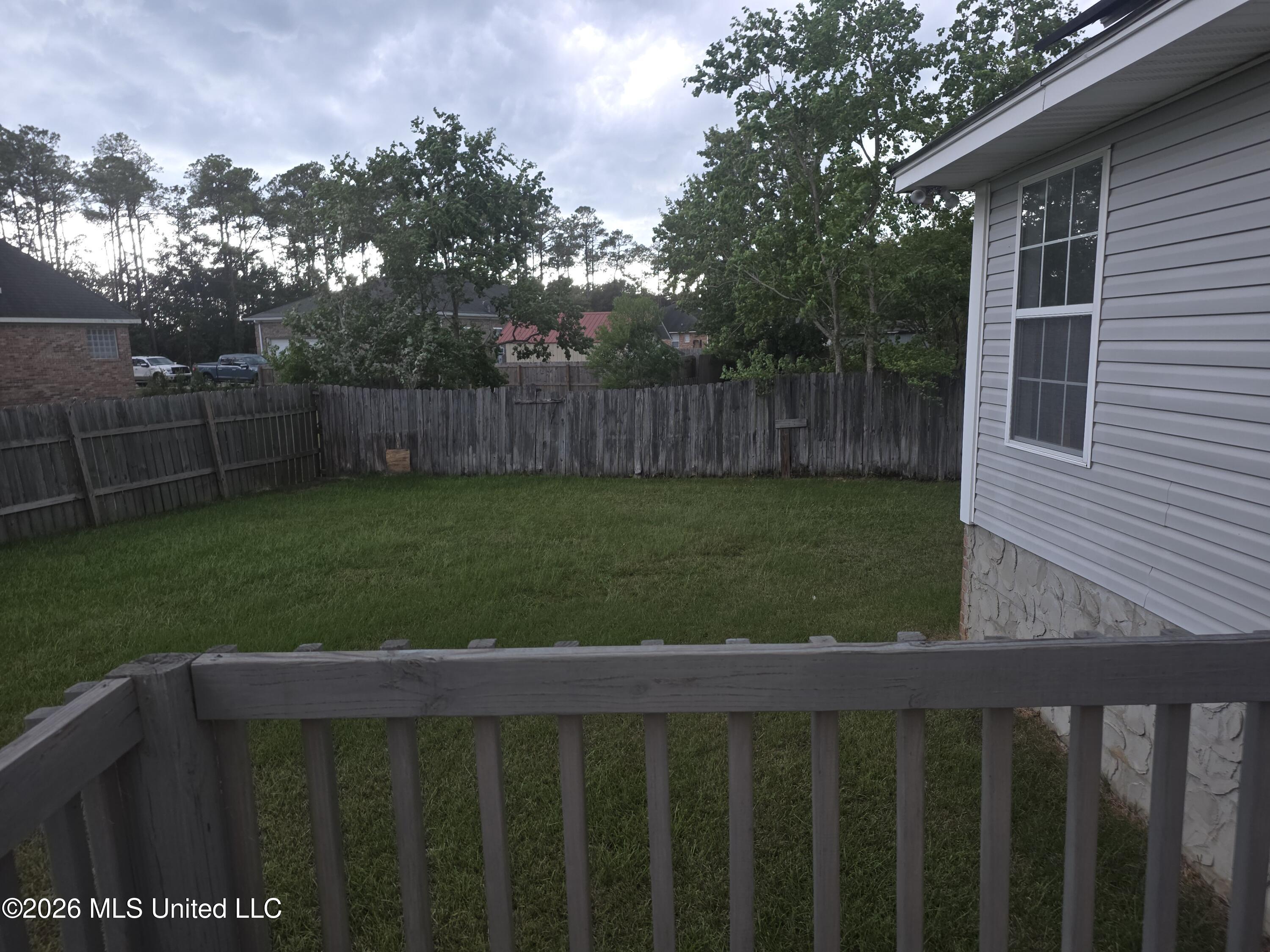 14785 Nassau Drive Property Photo 14