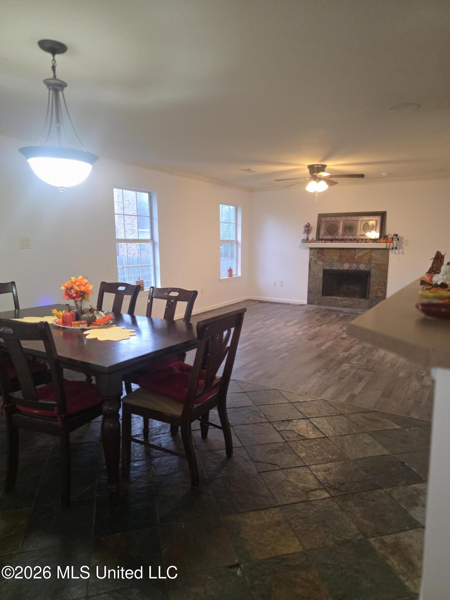 14785 Nassau Drive Property Photo 15