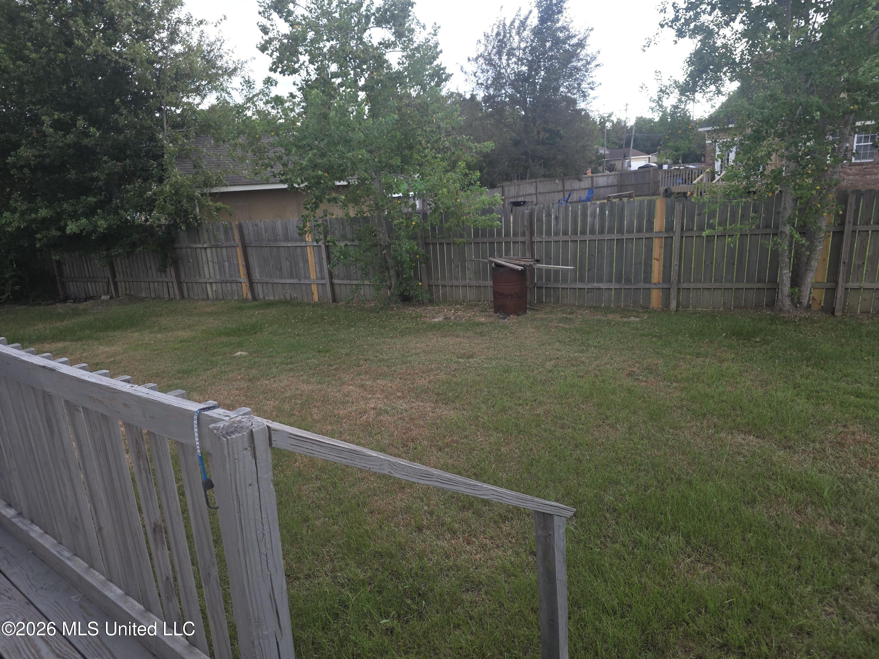 14785 Nassau Drive Property Photo 16