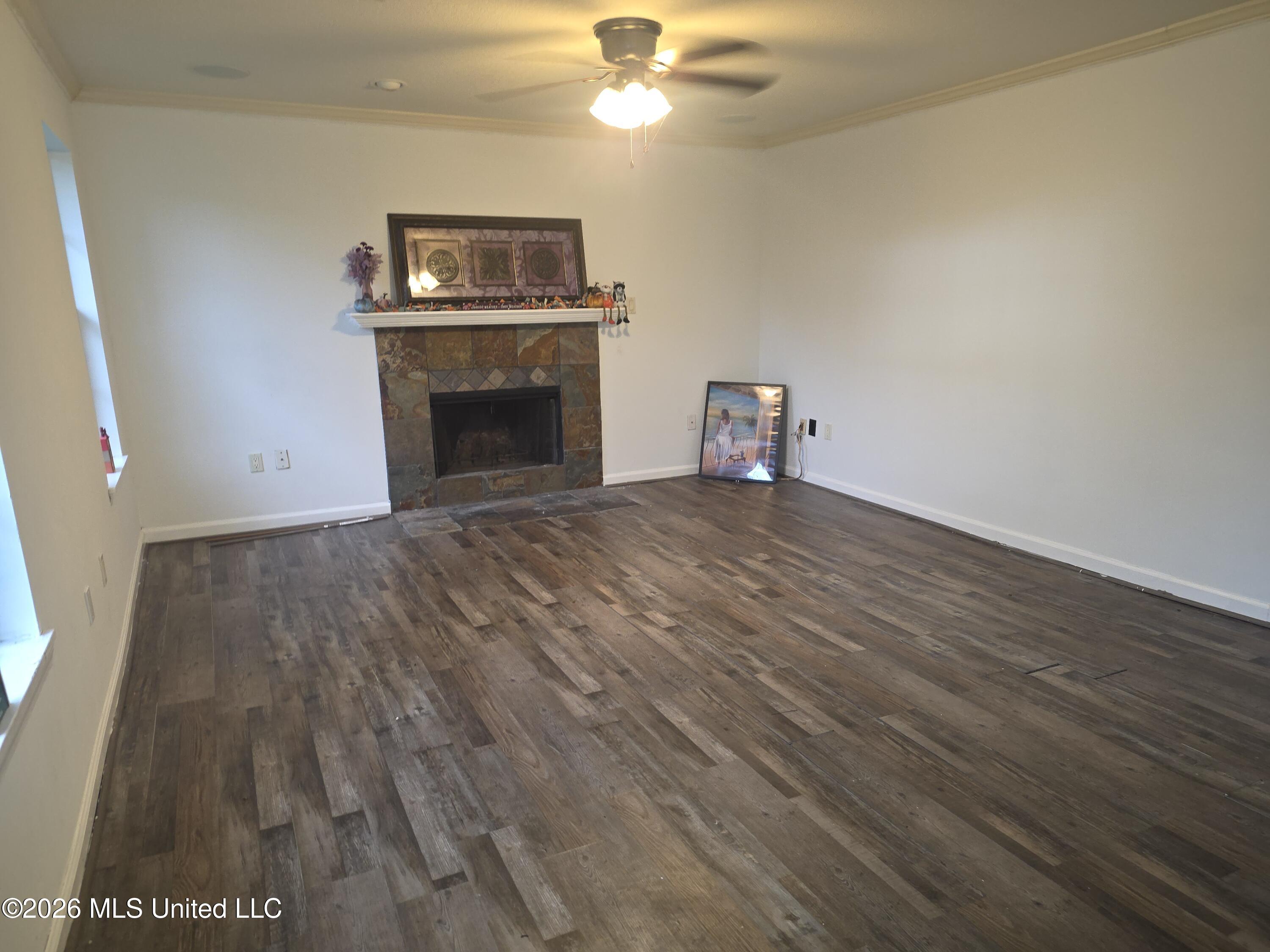 14785 Nassau Drive Property Photo 17