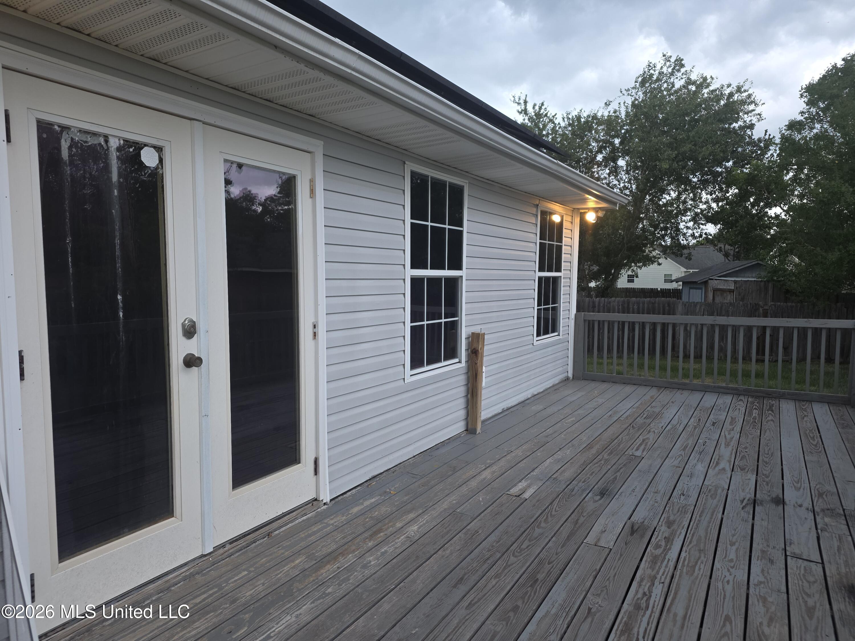 14785 Nassau Drive Property Photo 18