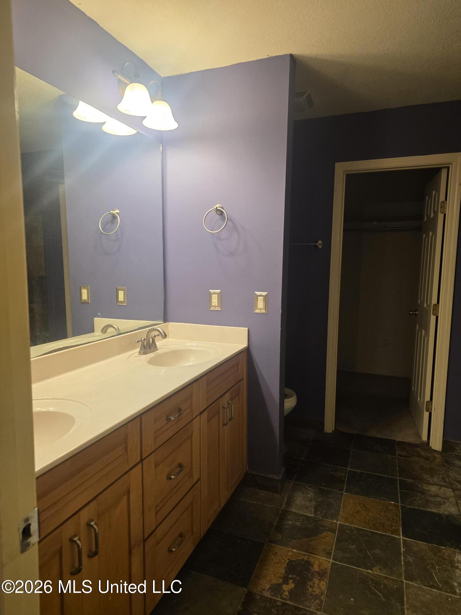 14785 Nassau Drive Property Photo 19
