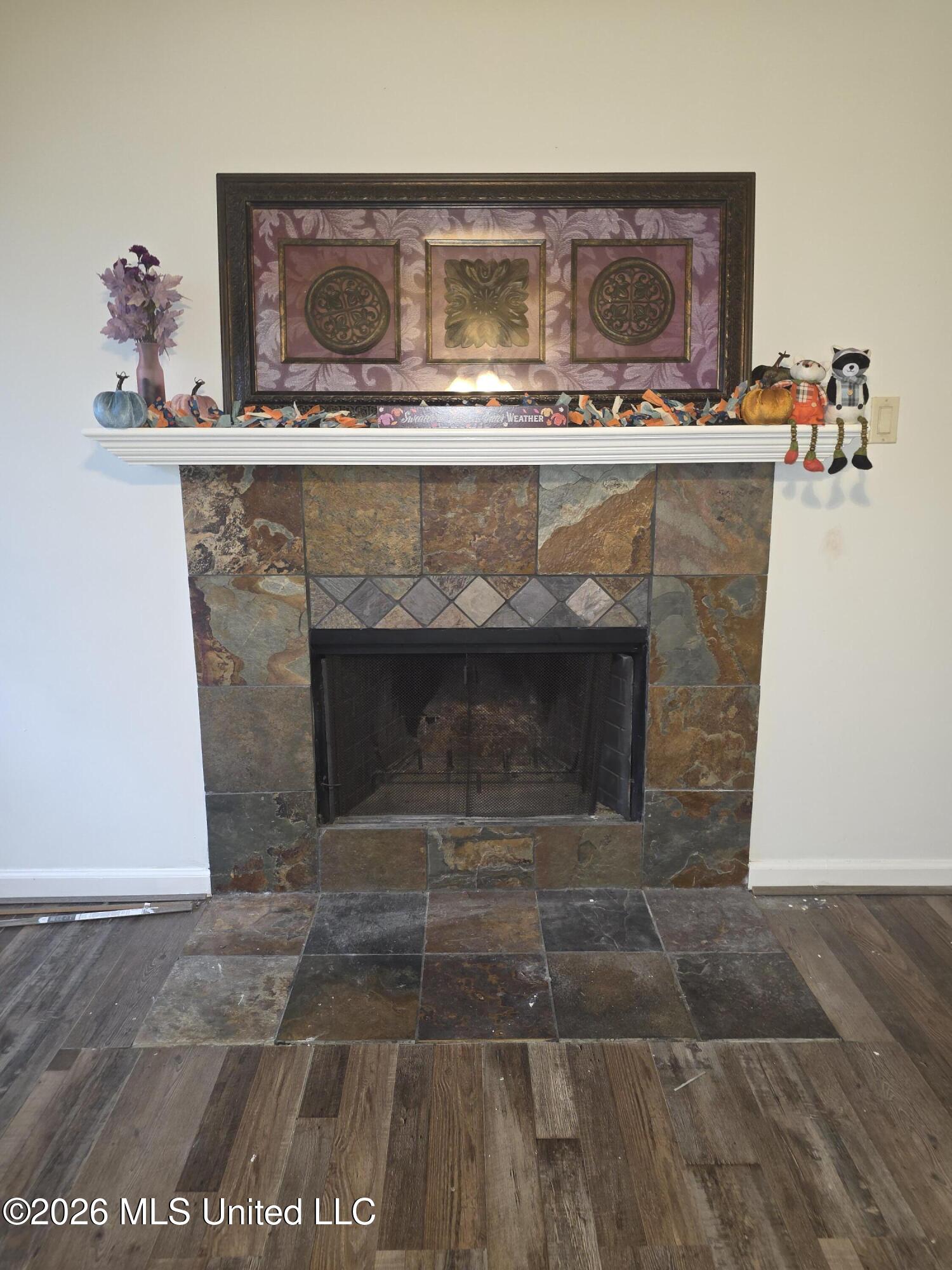14785 Nassau Drive Property Photo 20