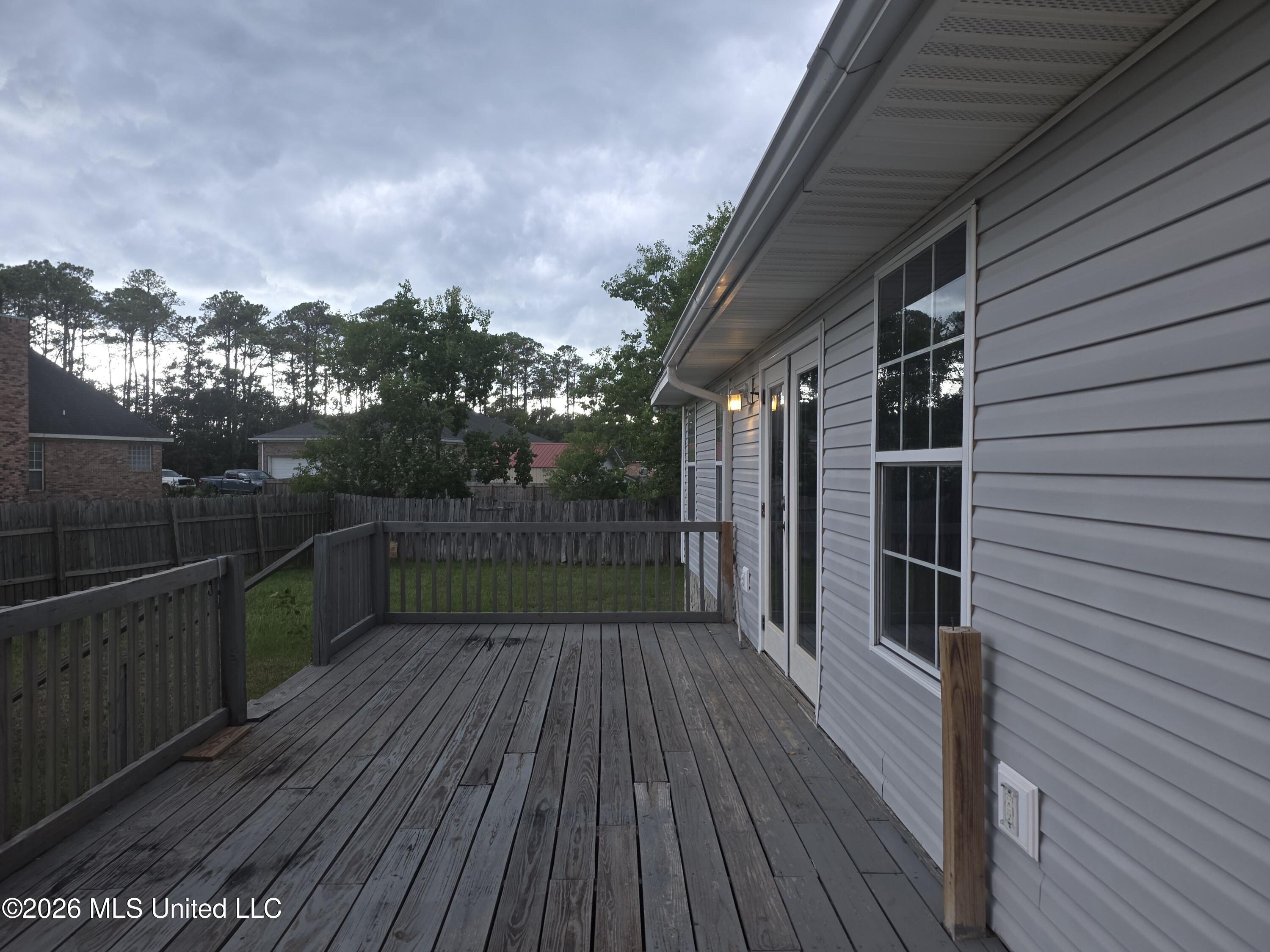 14785 Nassau Drive Property Photo 21