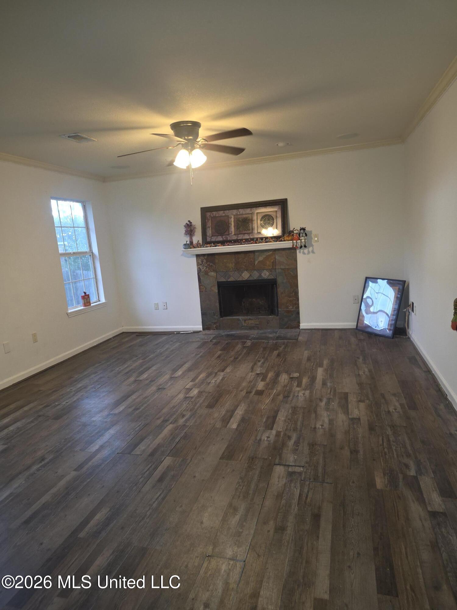 14785 Nassau Drive Property Photo 22