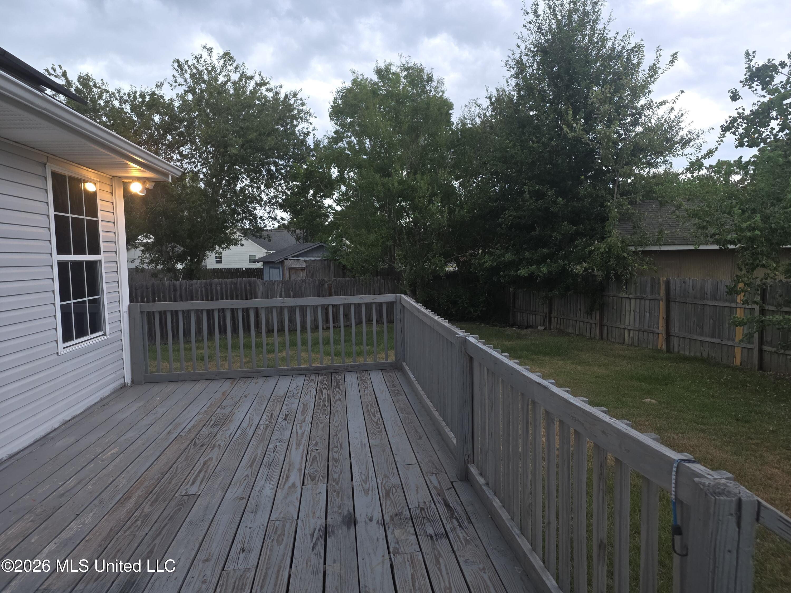 14785 Nassau Drive Property Photo 23