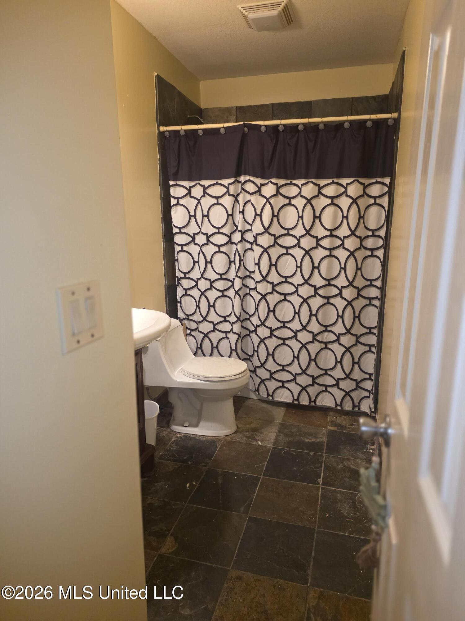 14785 Nassau Drive Property Photo 24