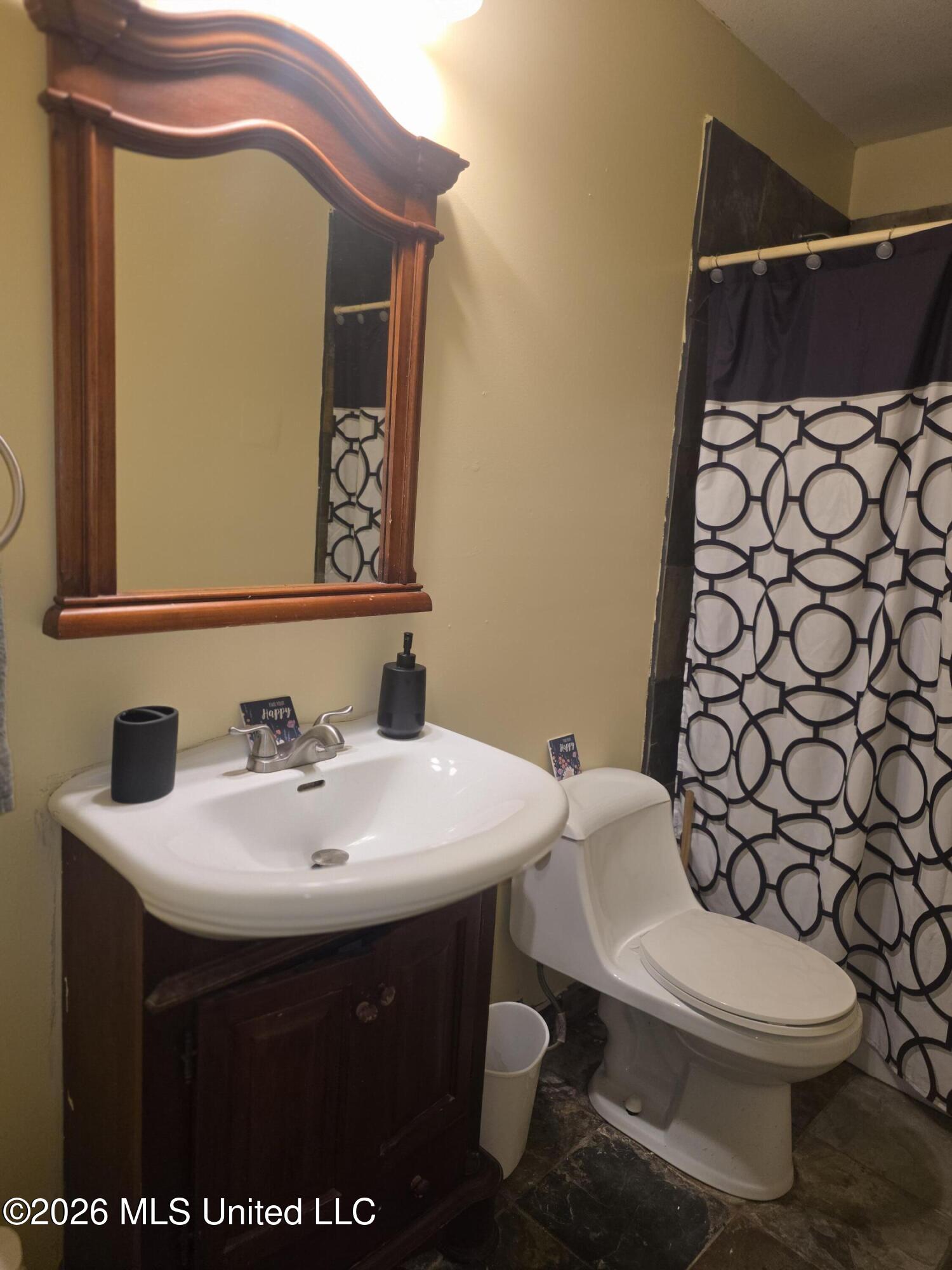 14785 Nassau Drive Property Photo 25