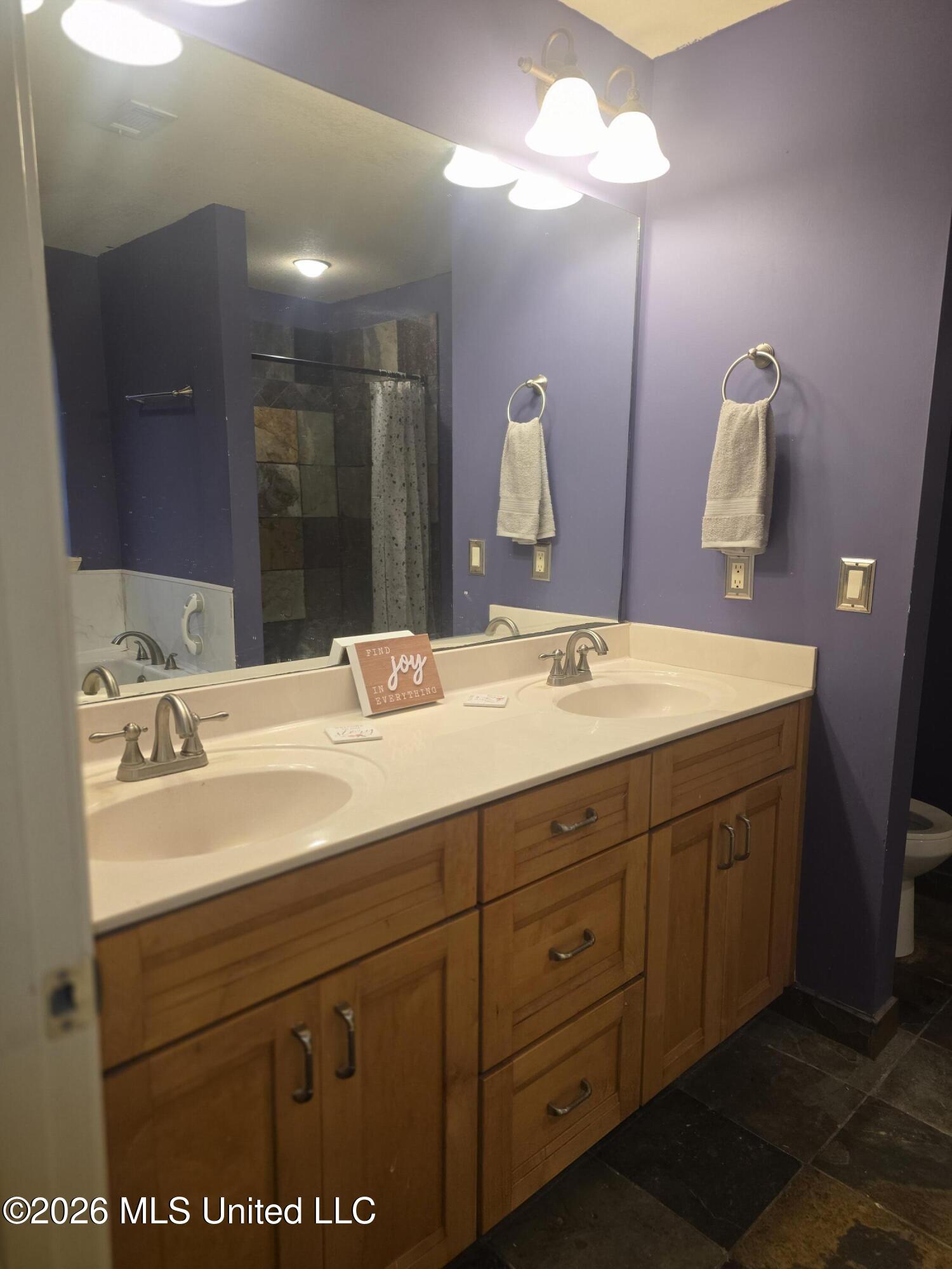 14785 Nassau Drive Property Photo 27