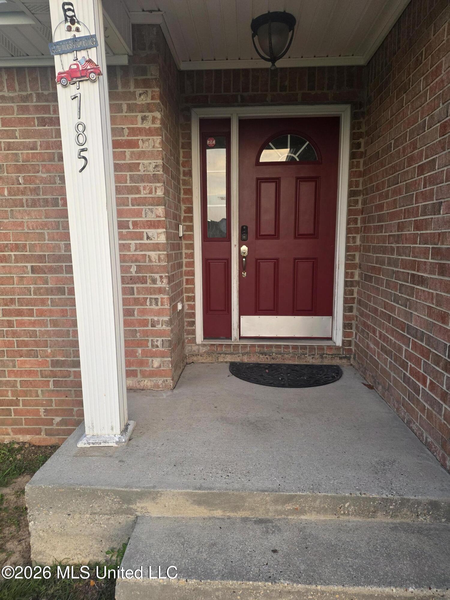 14785 Nassau Drive Property Photo 28