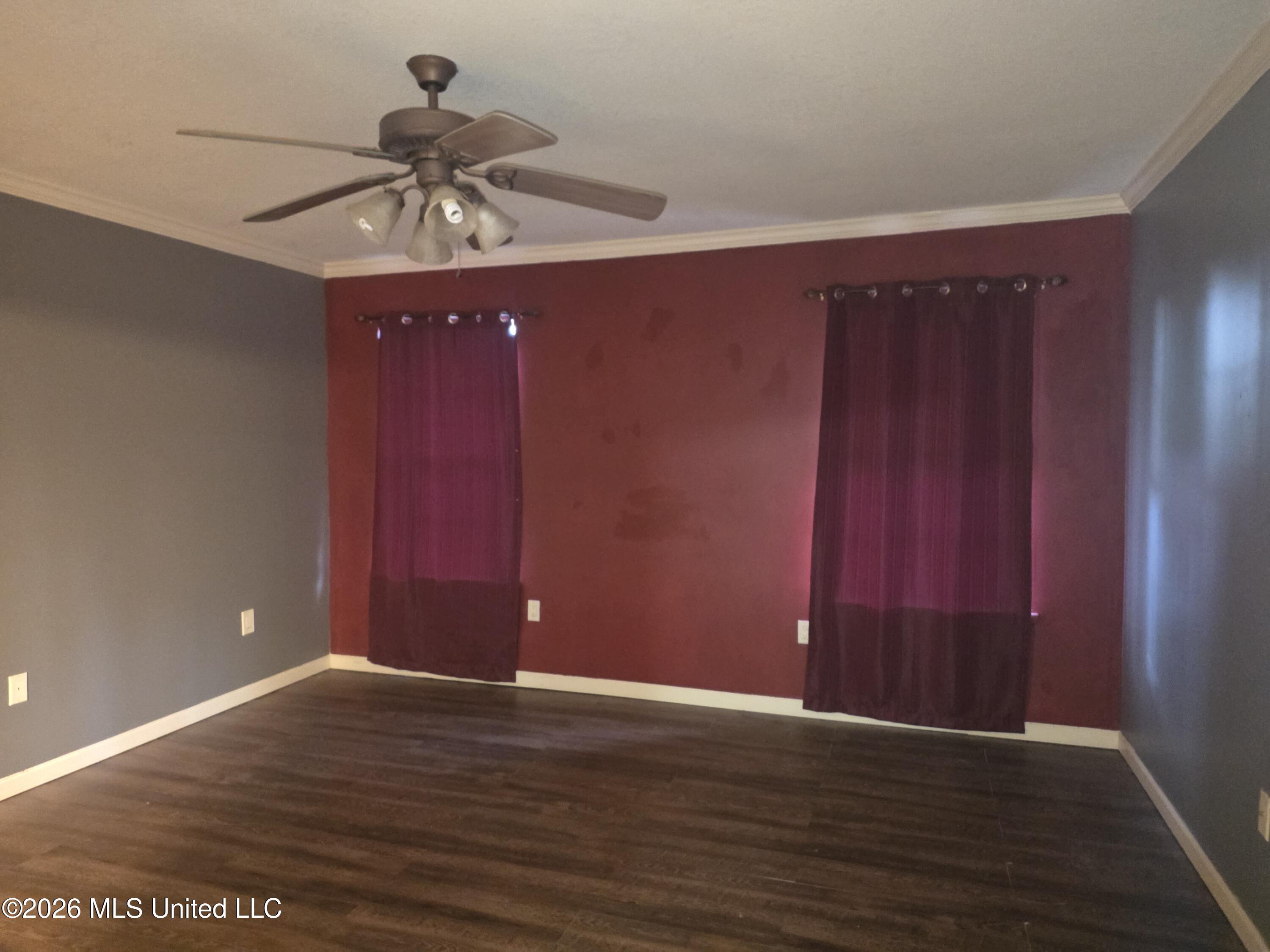 14785 Nassau Drive Property Photo 29