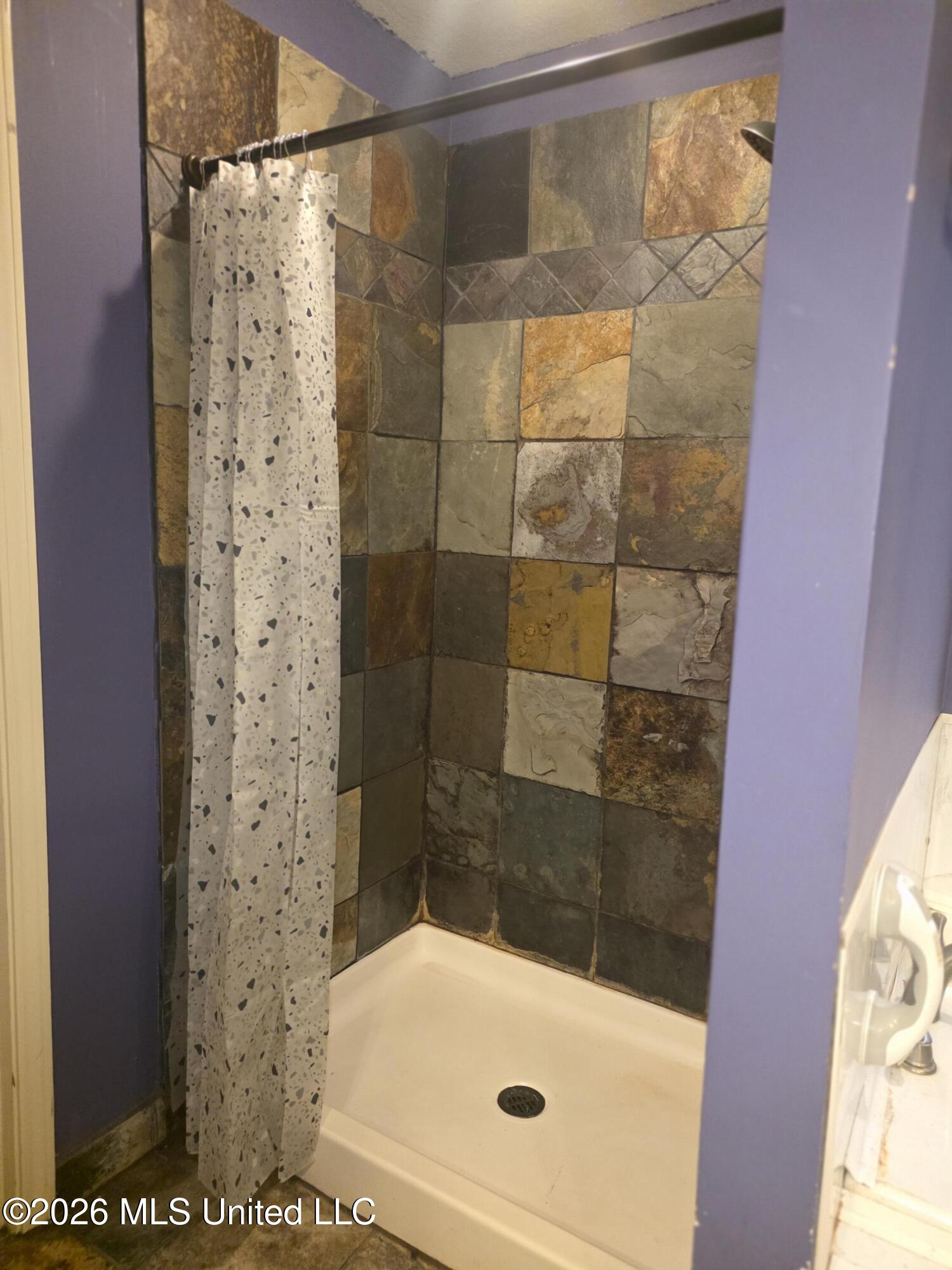 14785 Nassau Drive Property Photo 30