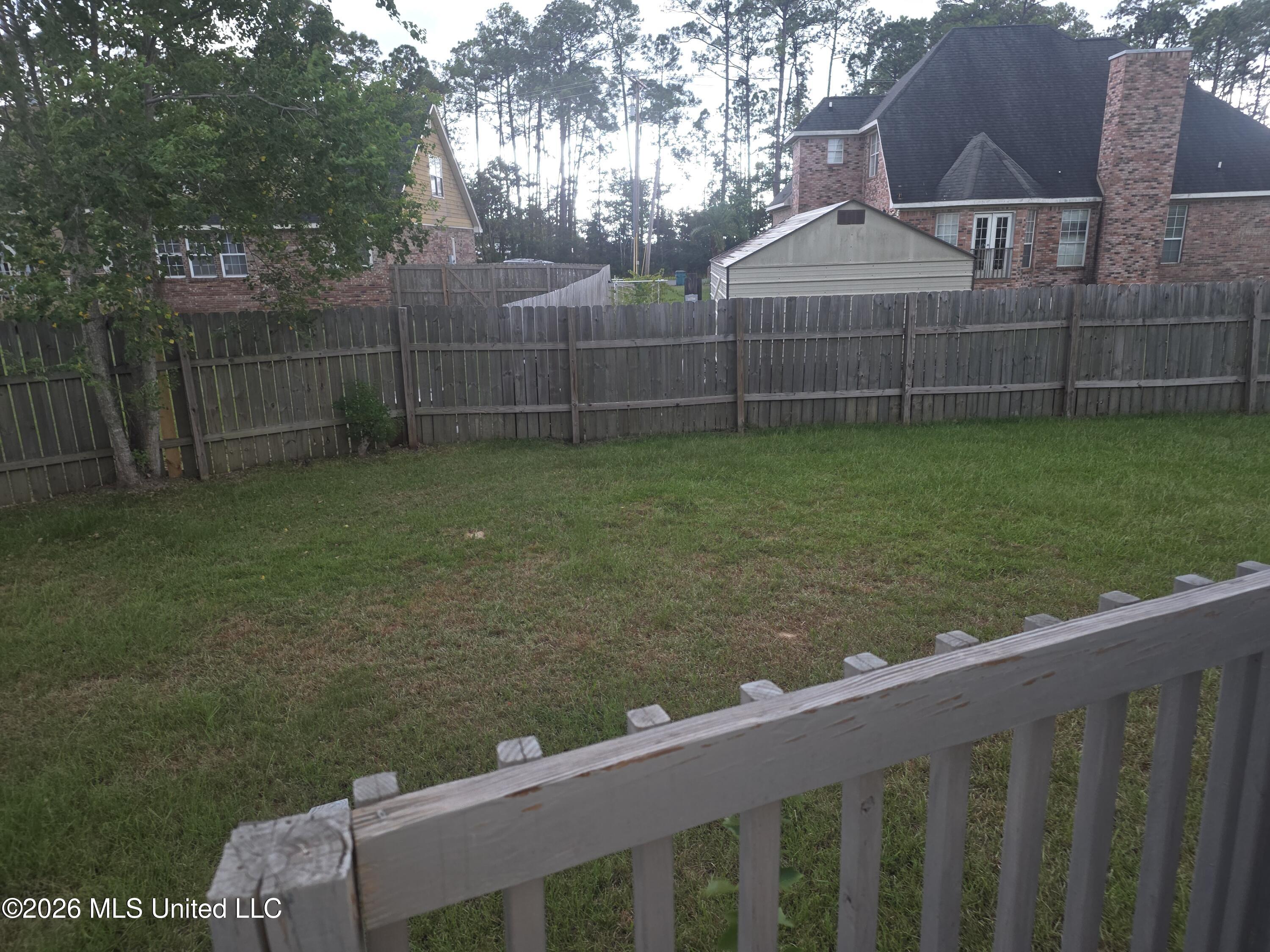 14785 Nassau Drive Property Photo 31