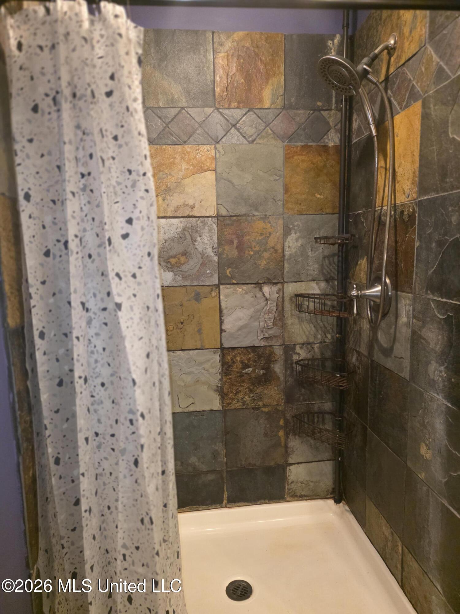 14785 Nassau Drive Property Photo 32