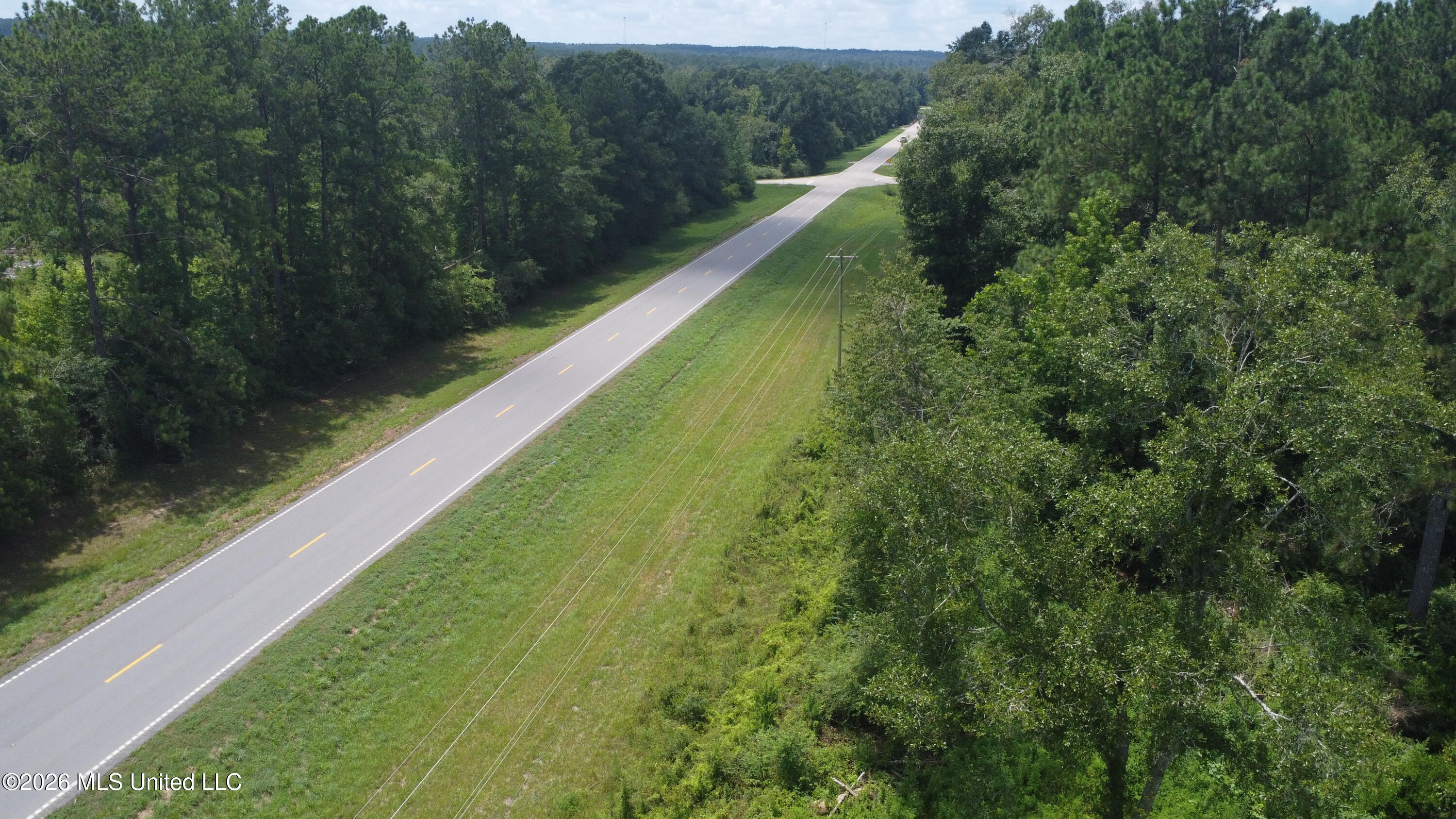Ms-35 Property Photo 1