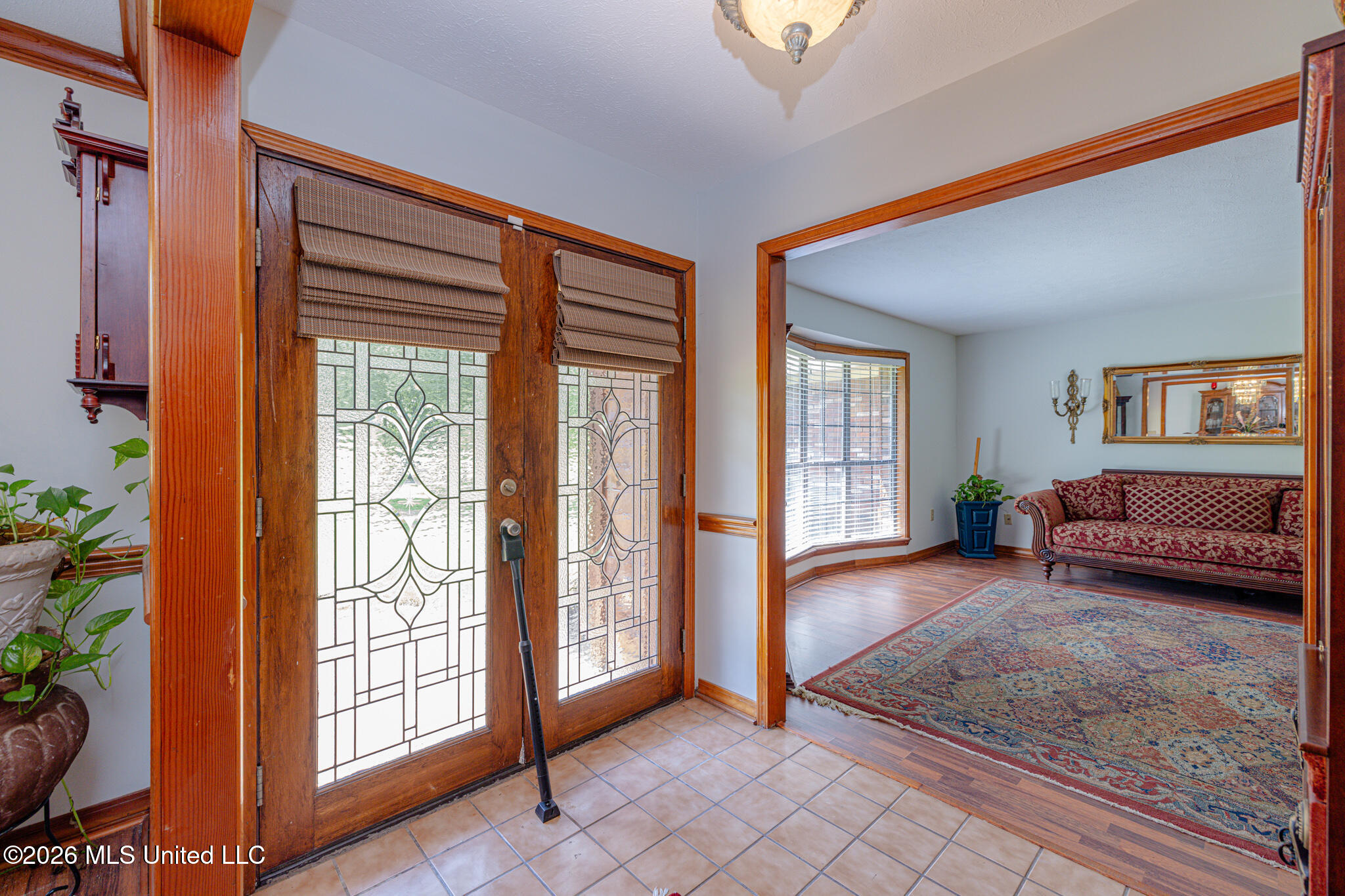 144 N Pine Drive Property Photo 12