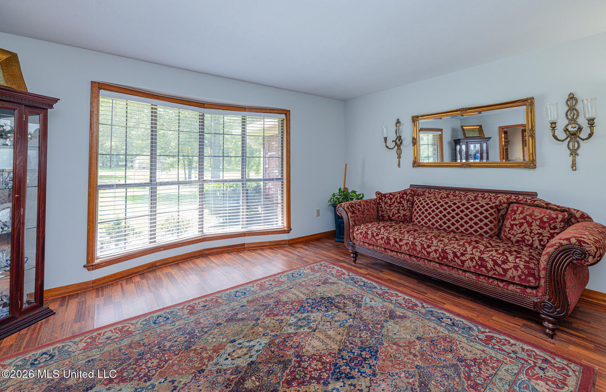 144 N Pine Drive Property Photo 13