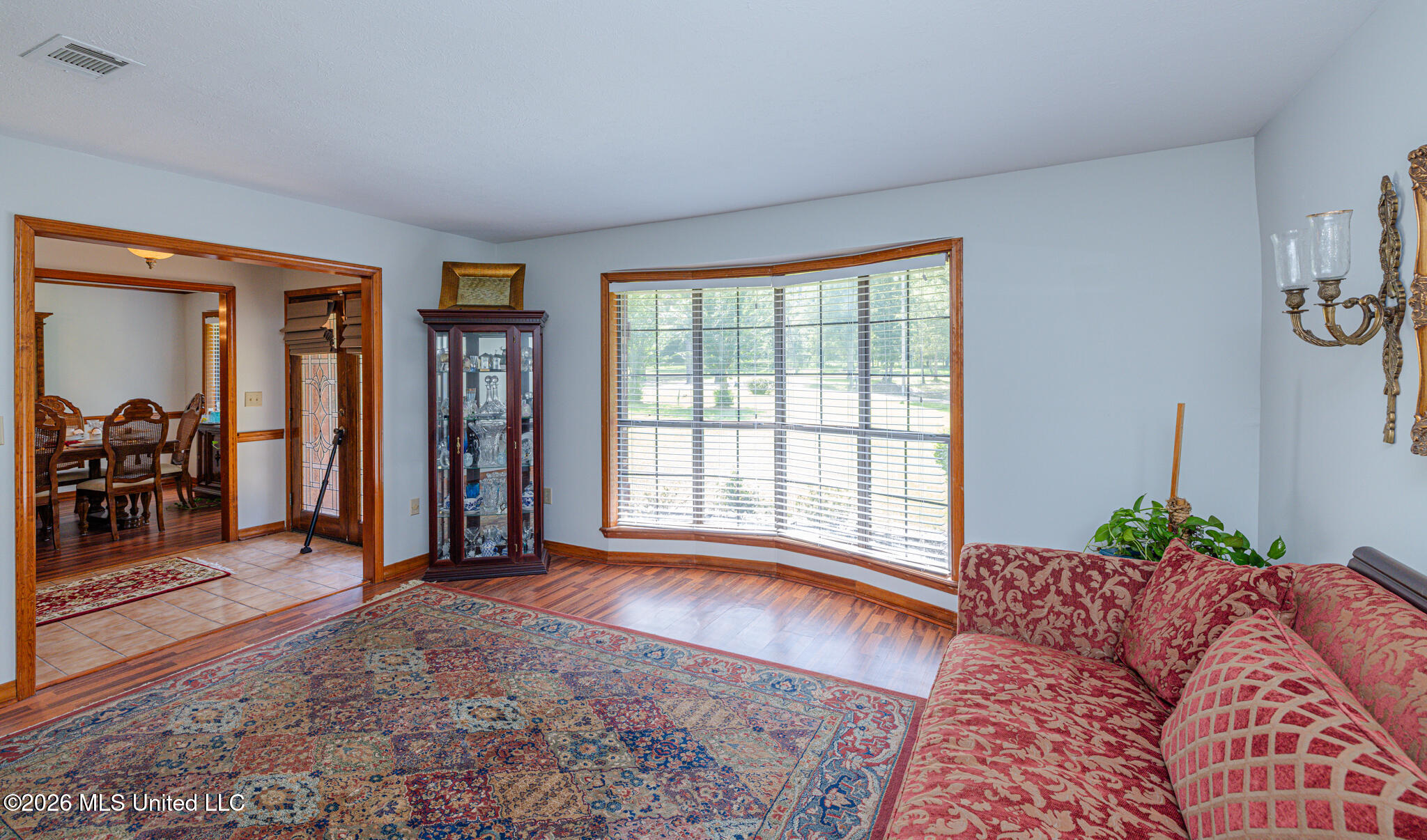 144 N Pine Drive Property Photo 14