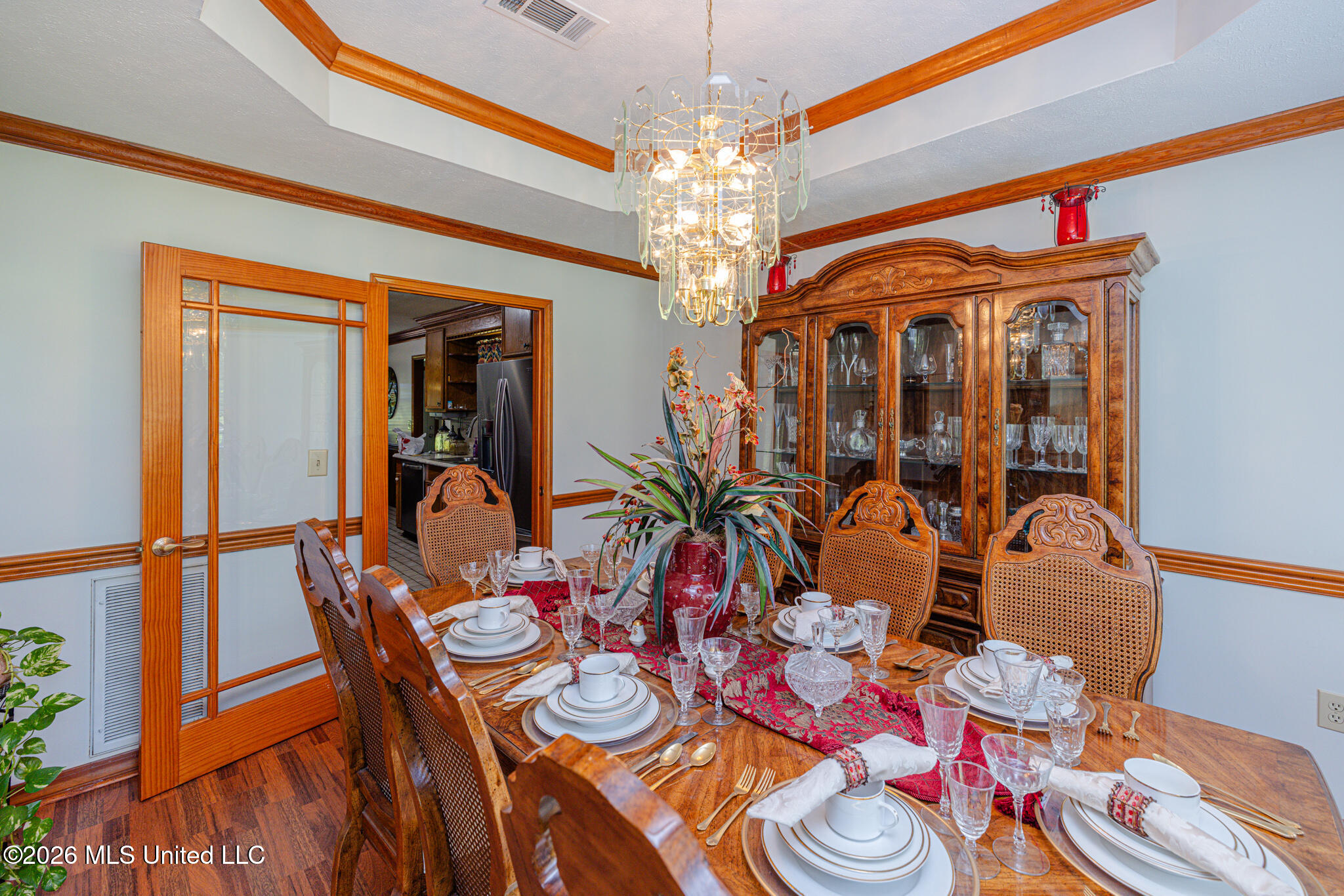 144 N Pine Drive Property Photo 15