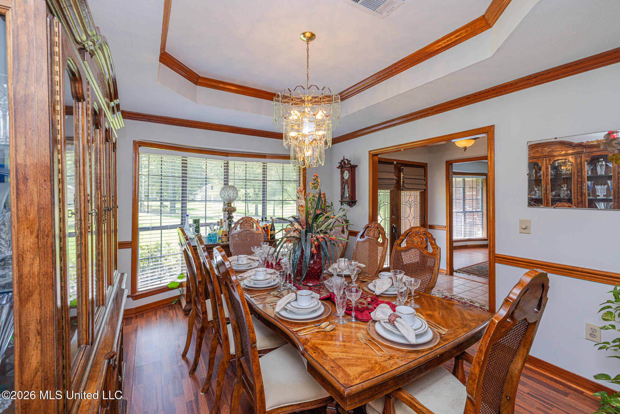 144 N Pine Drive Property Photo 17