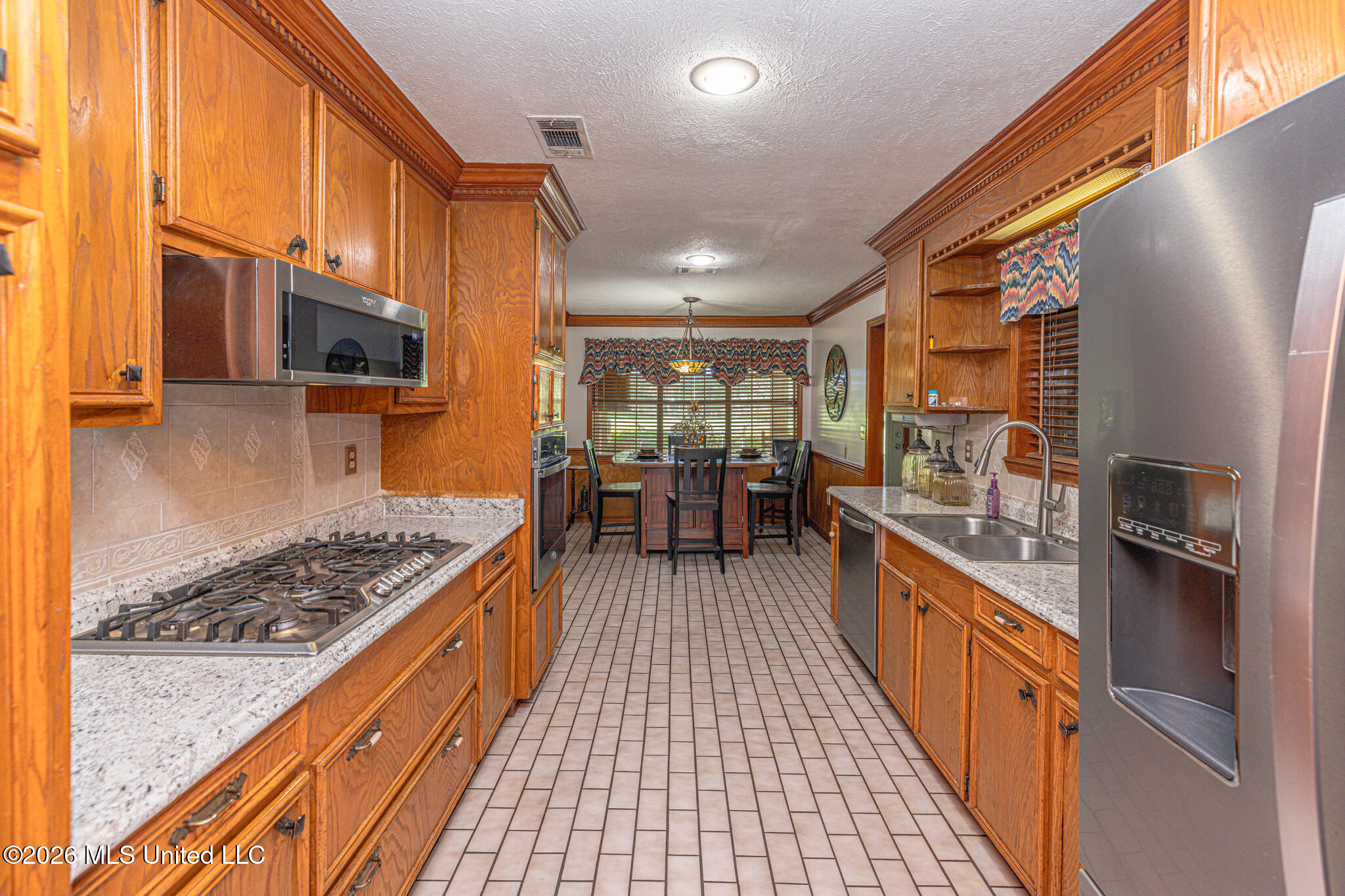 144 N Pine Drive Property Photo 18
