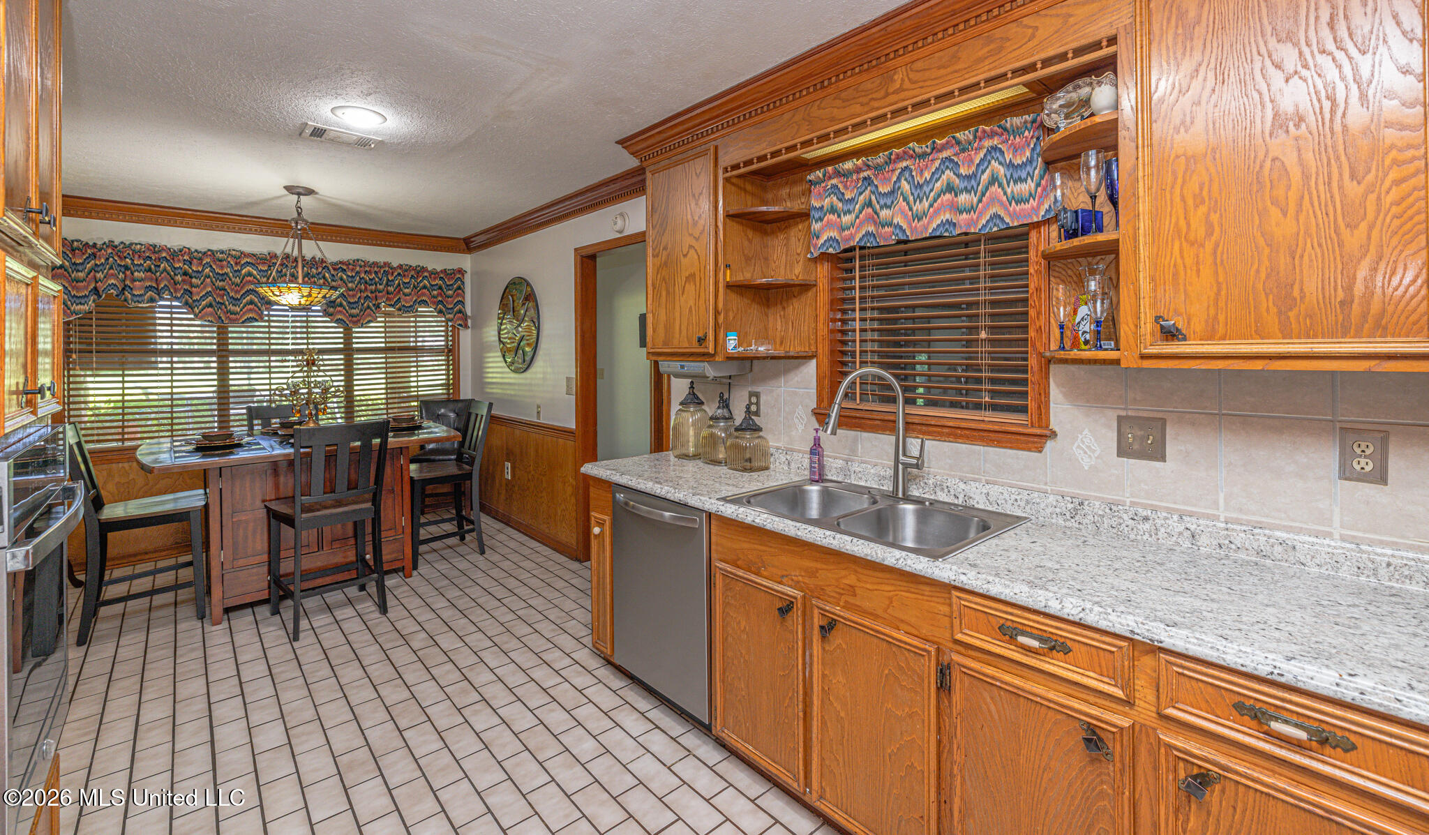 144 N Pine Drive Property Photo 19