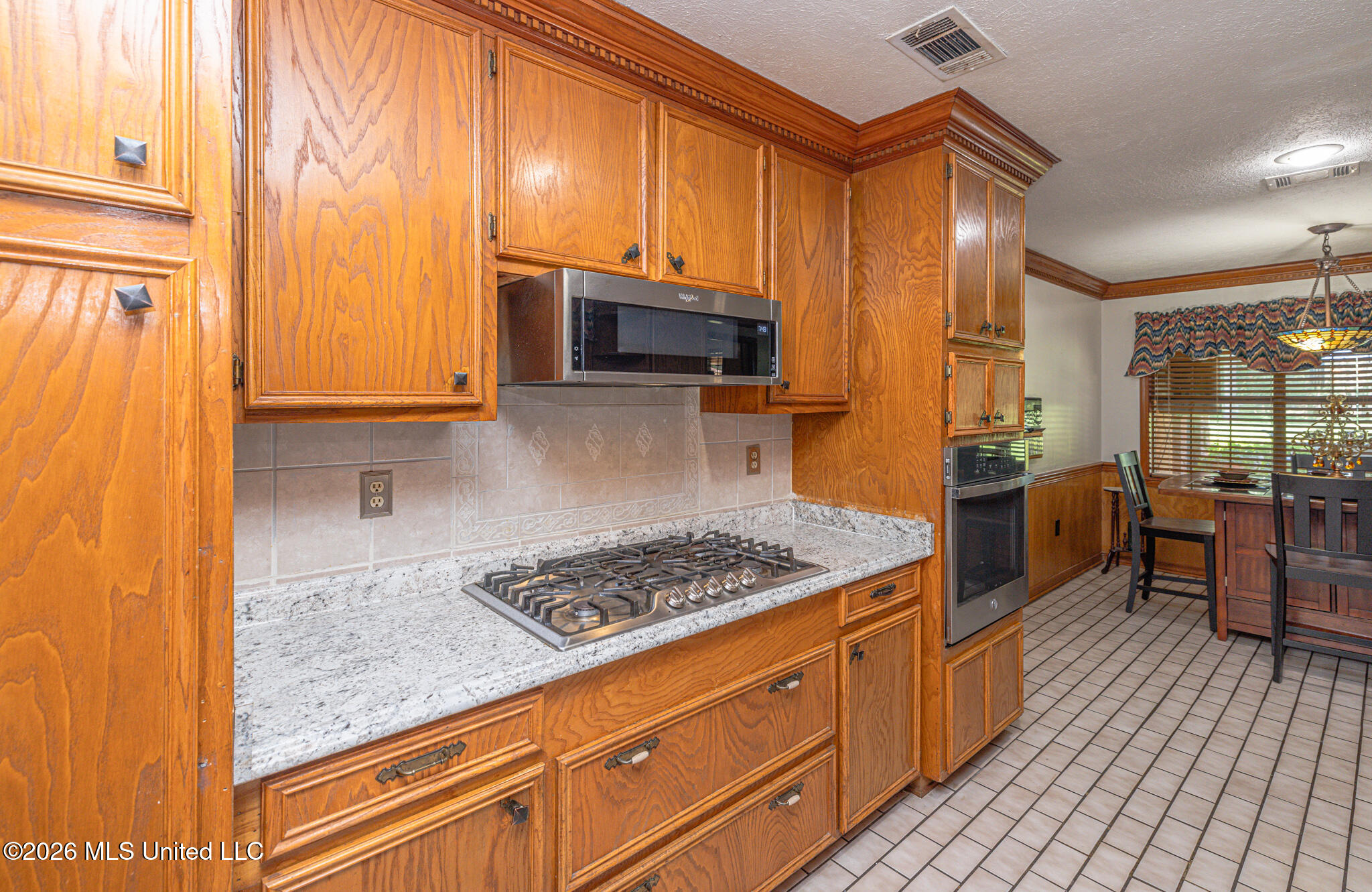 144 N Pine Drive Property Photo 20