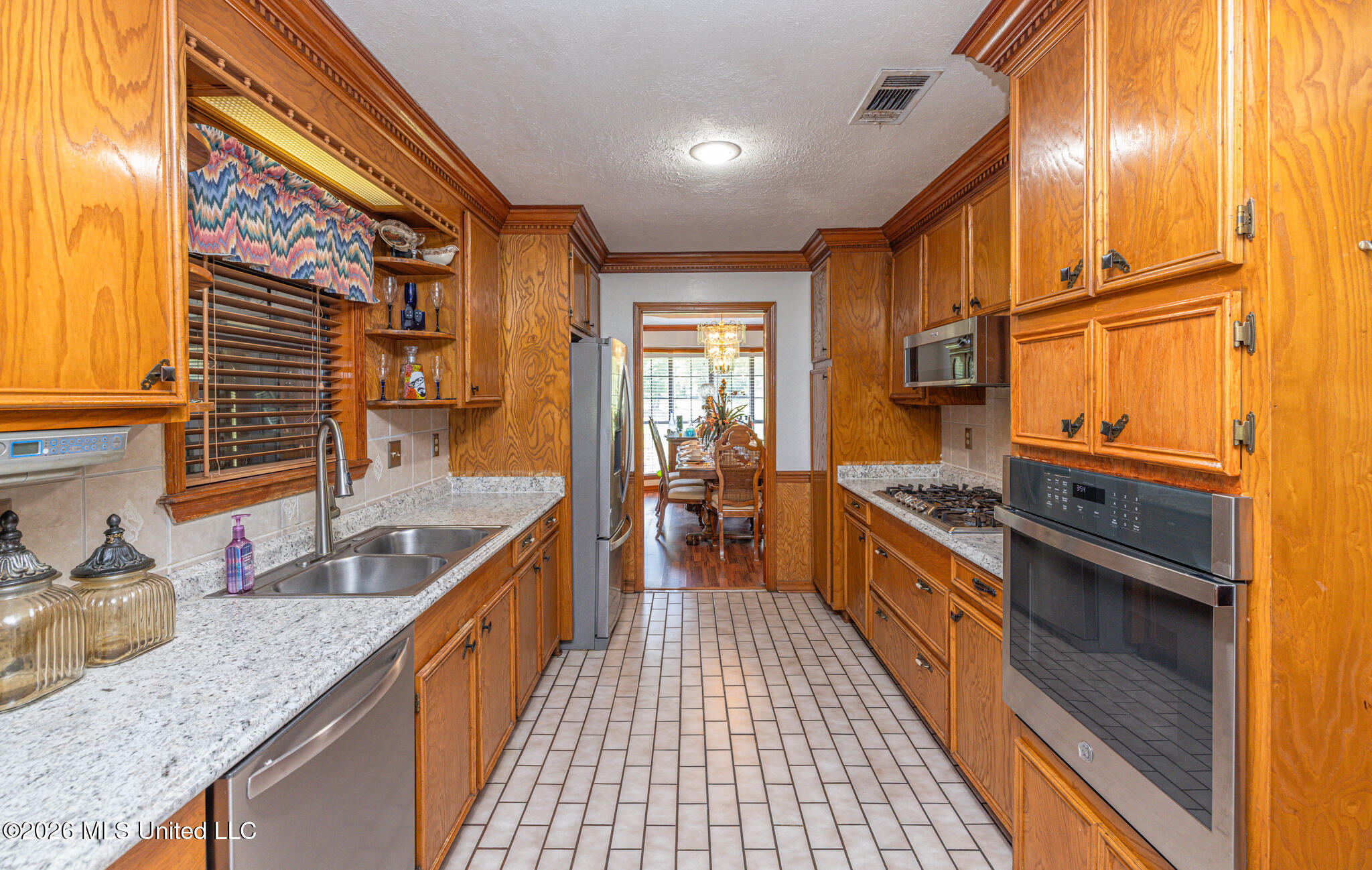 144 N Pine Drive Property Photo 21