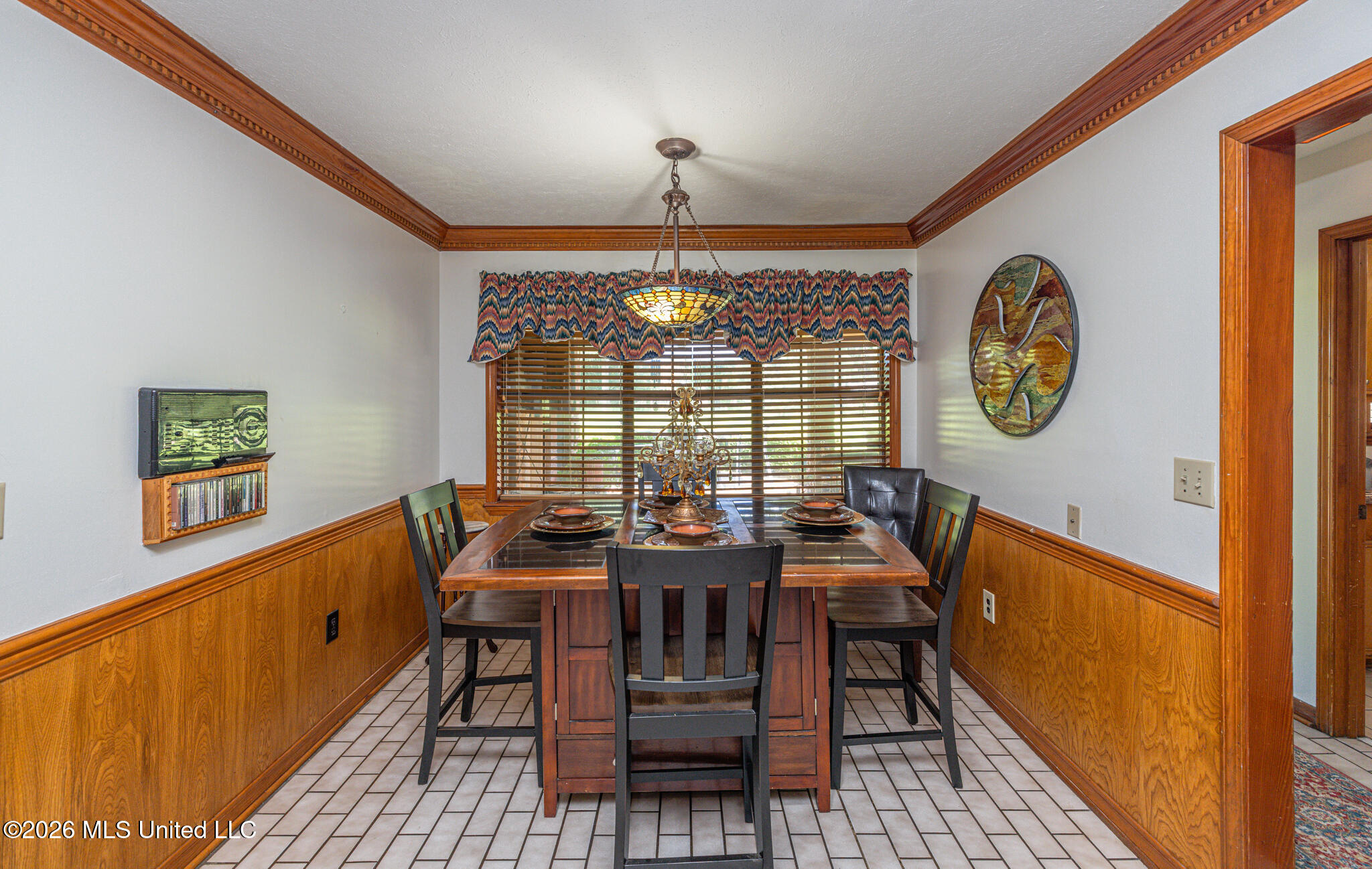 144 N Pine Drive Property Photo 22