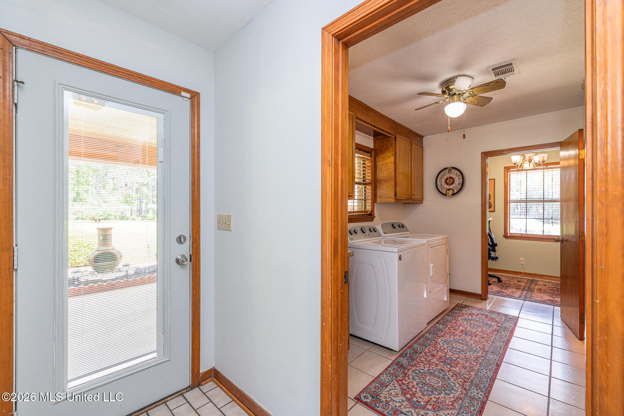 144 N Pine Drive Property Photo 23