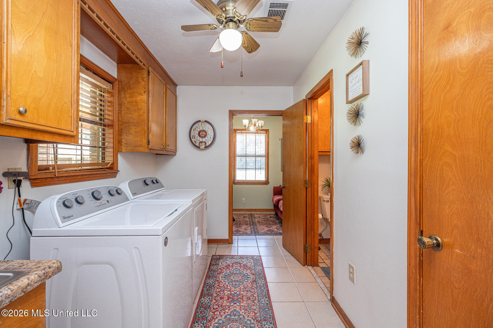 144 N Pine Drive Property Photo 24
