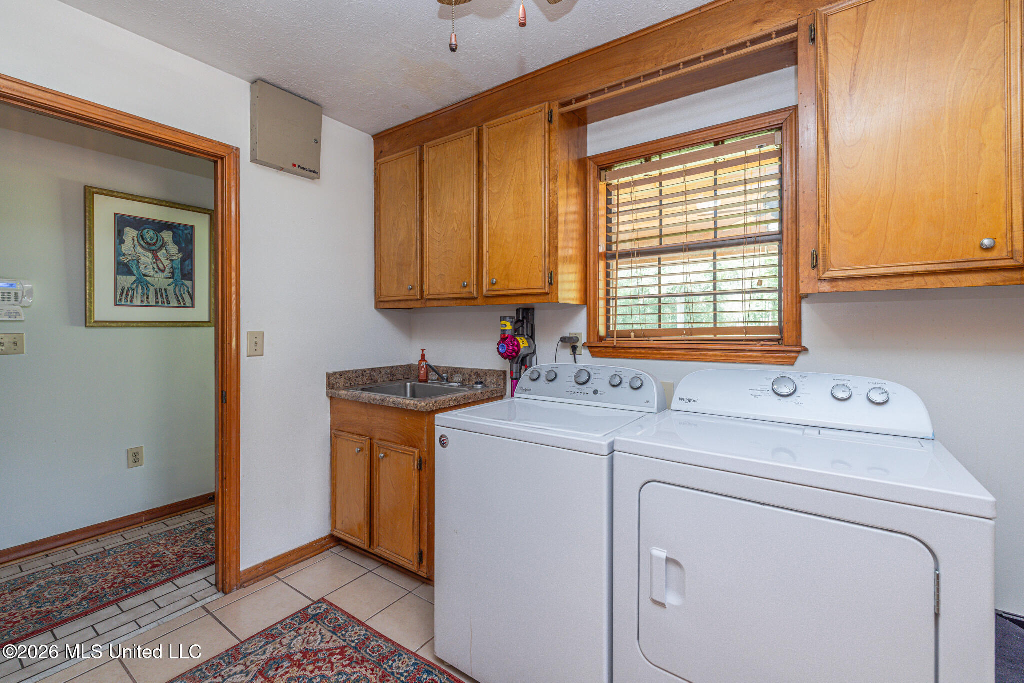 144 N Pine Drive Property Photo 25