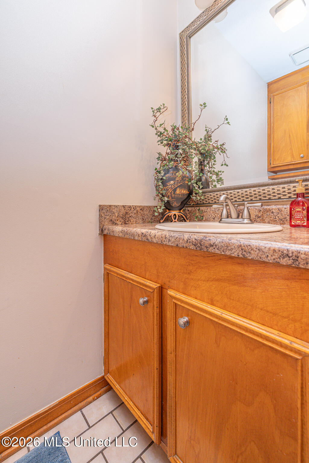 144 N Pine Drive Property Photo 27