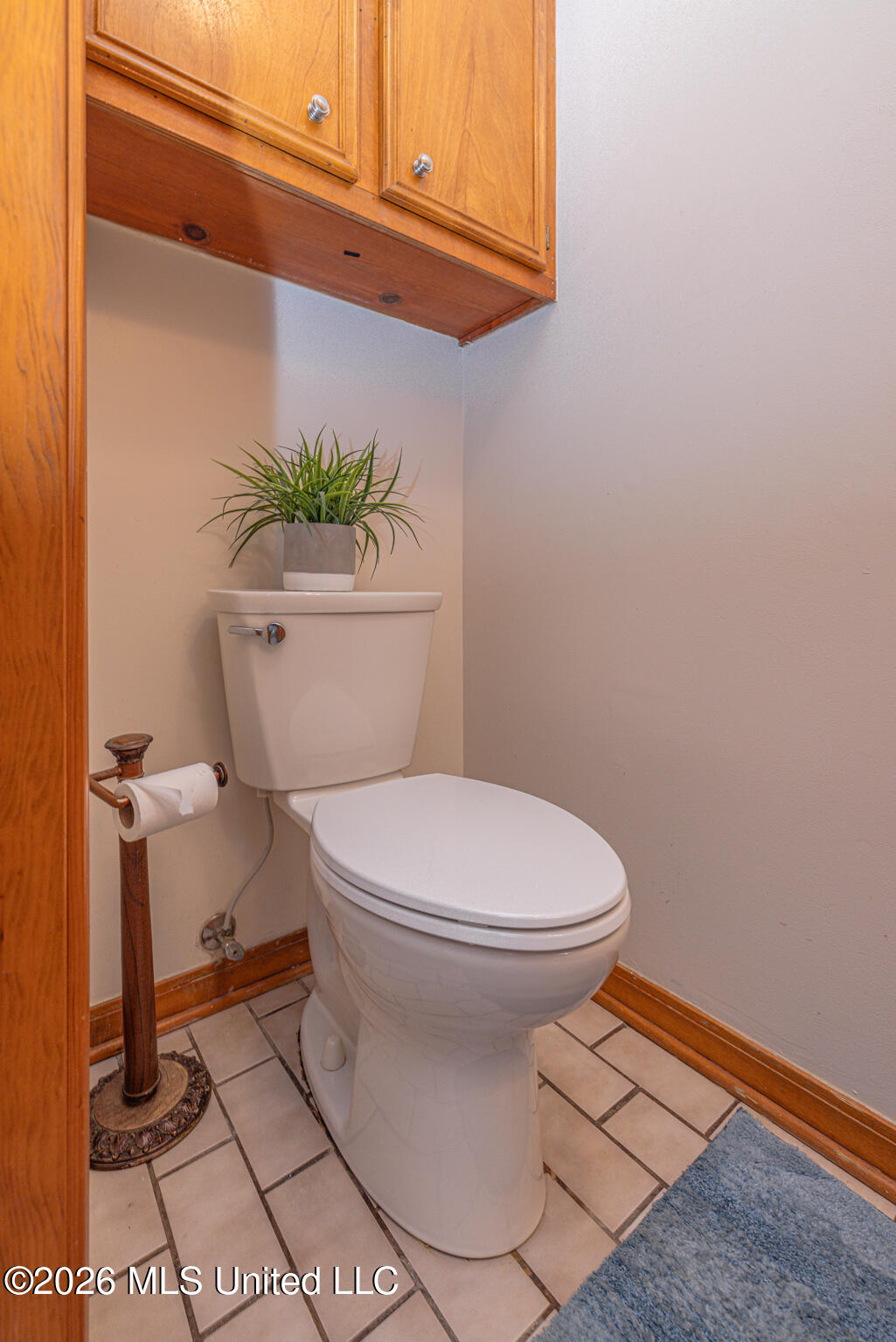 144 N Pine Drive Property Photo 28