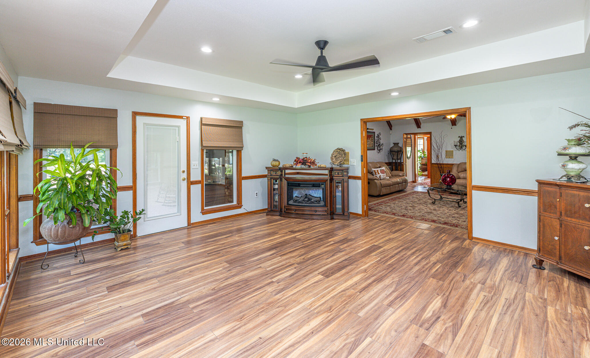 144 N Pine Drive Property Photo 31