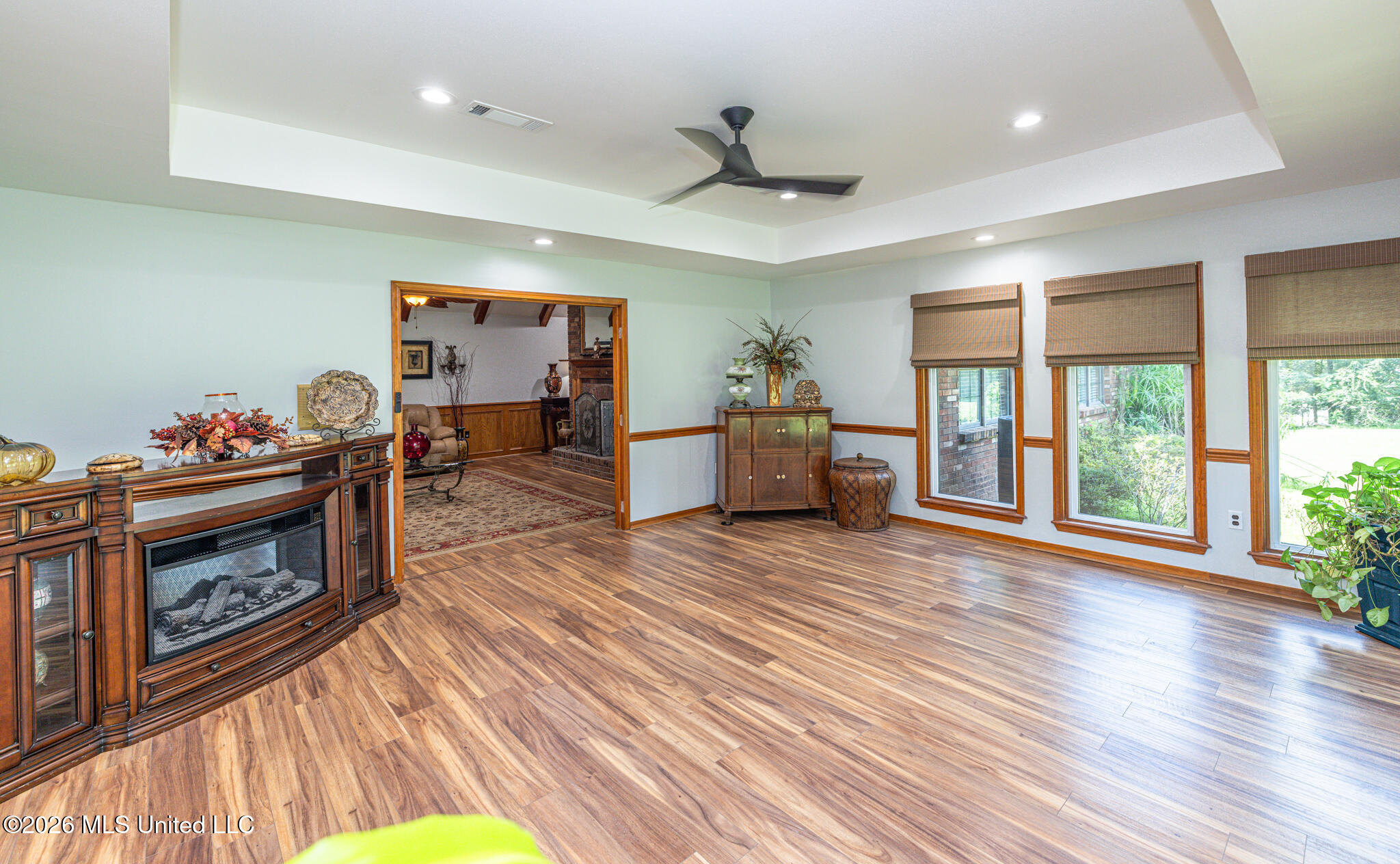 144 N Pine Drive Property Photo 32