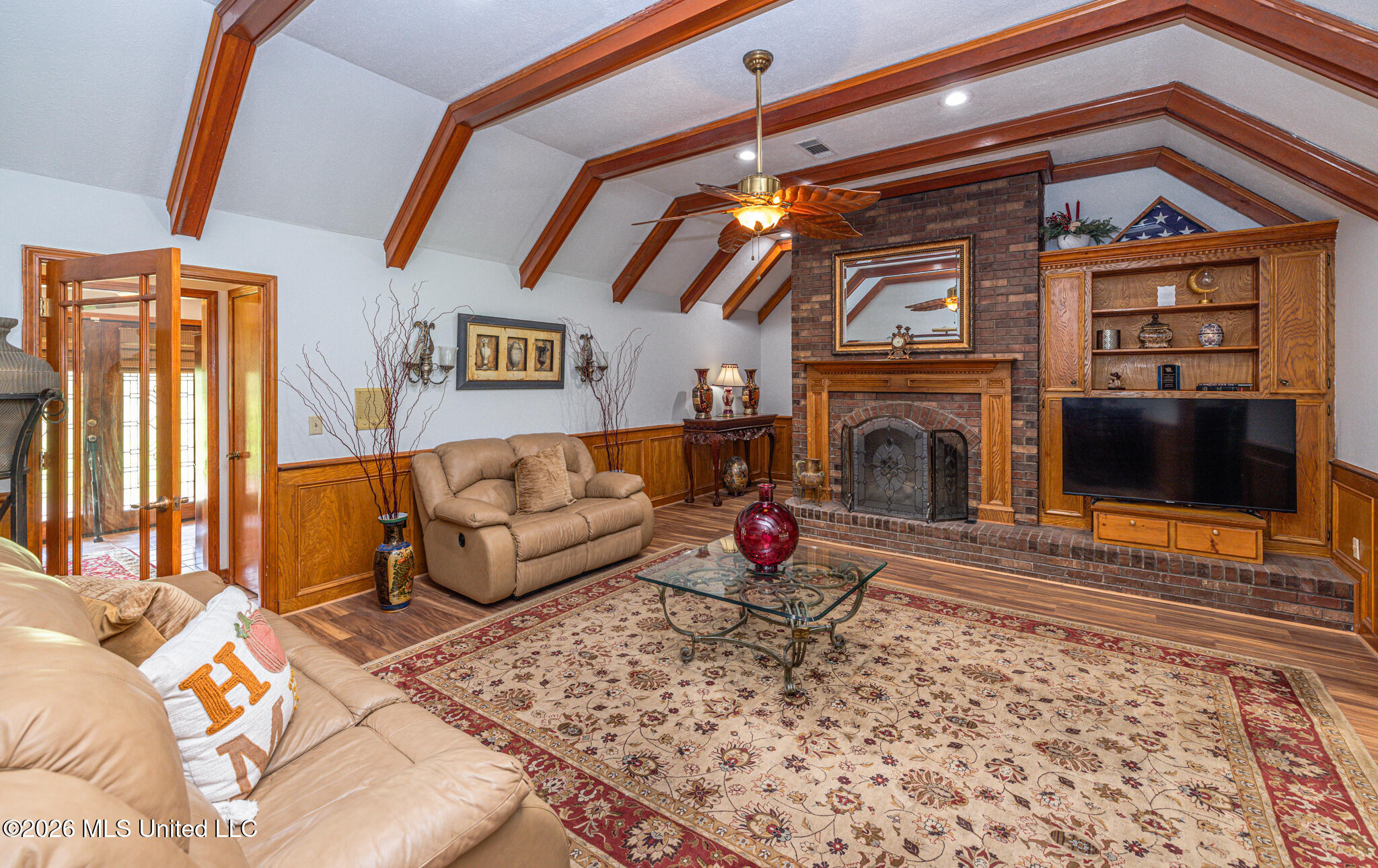 144 N Pine Drive Property Photo 33