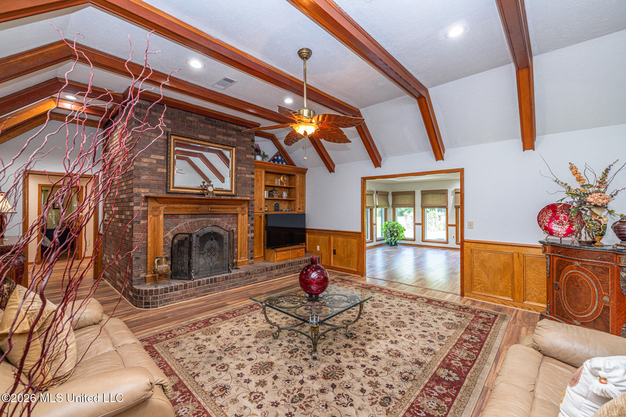 144 N Pine Drive Property Photo 34