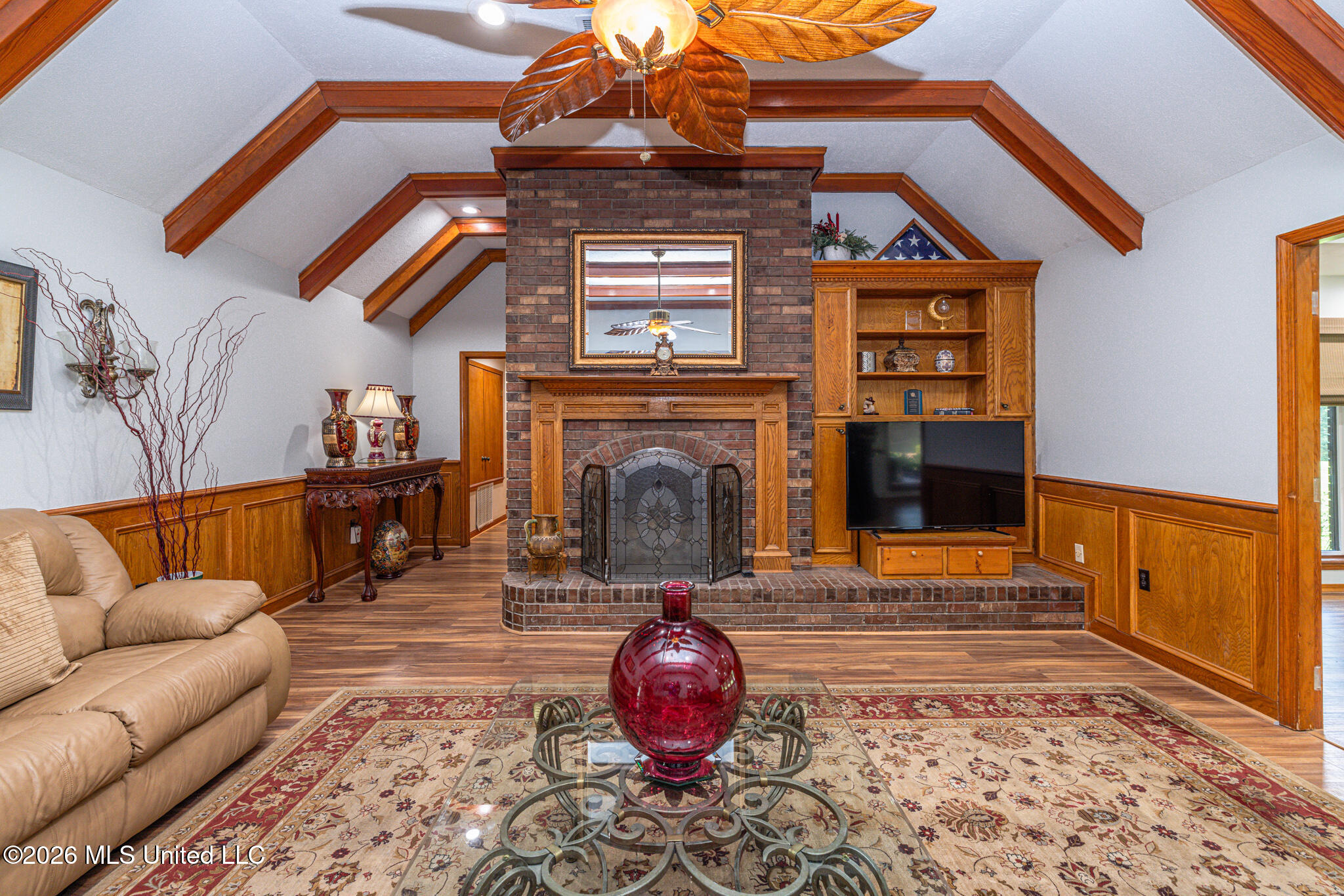 144 N Pine Drive Property Photo 35