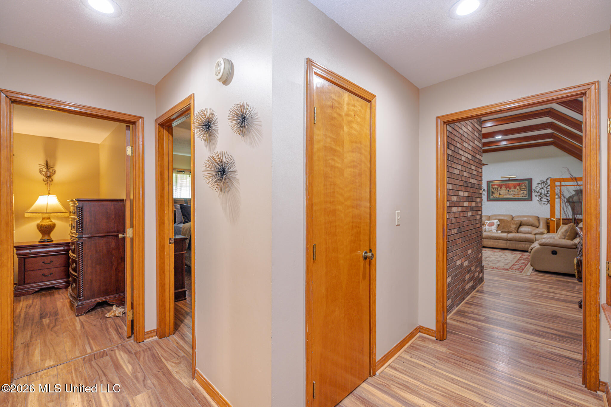 144 N Pine Drive Property Photo 36
