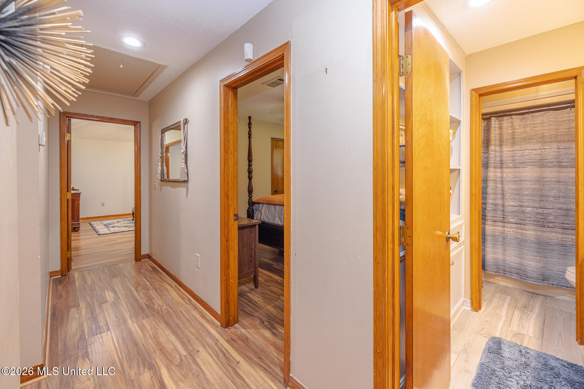 144 N Pine Drive Property Photo 37