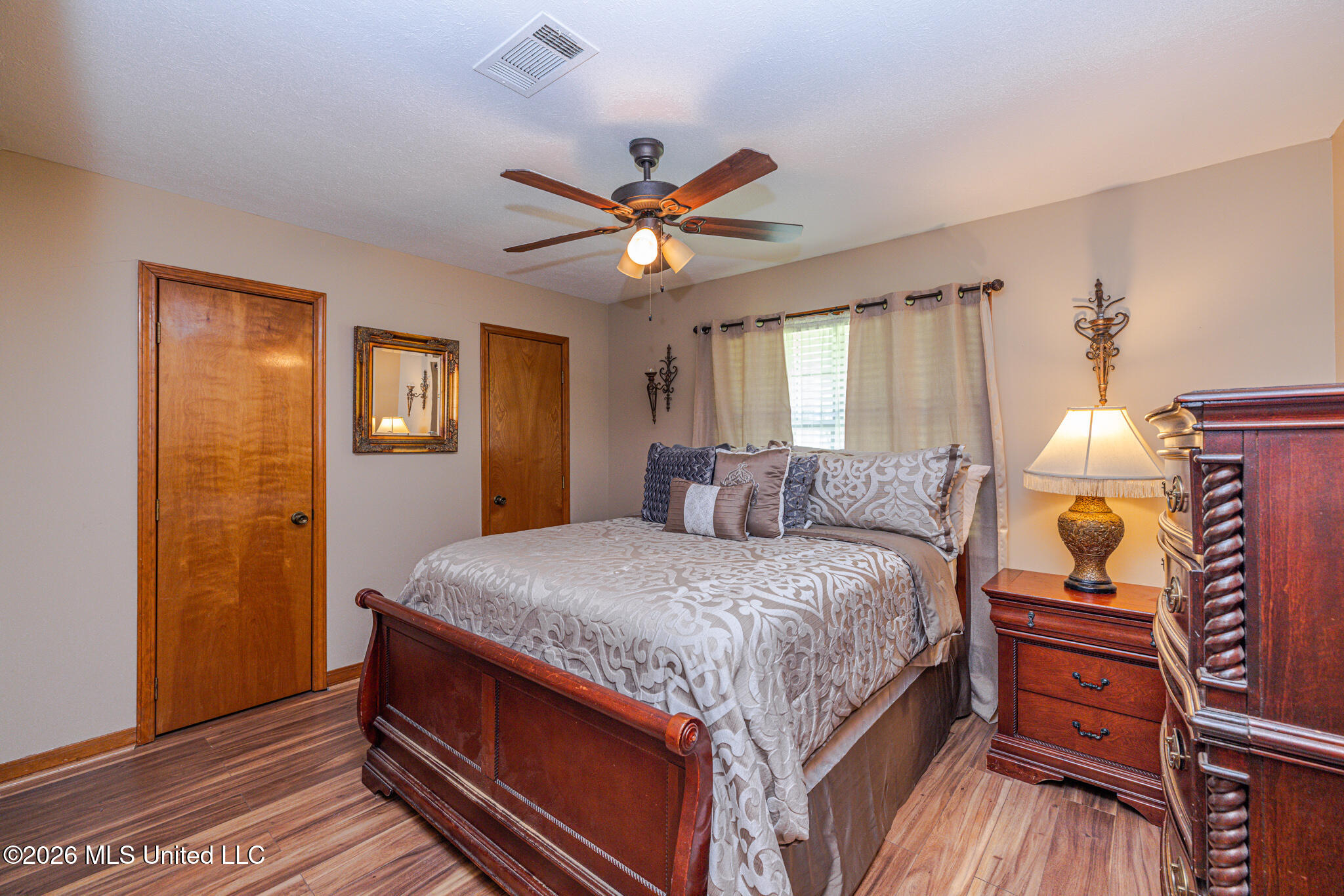 144 N Pine Drive Property Photo 38