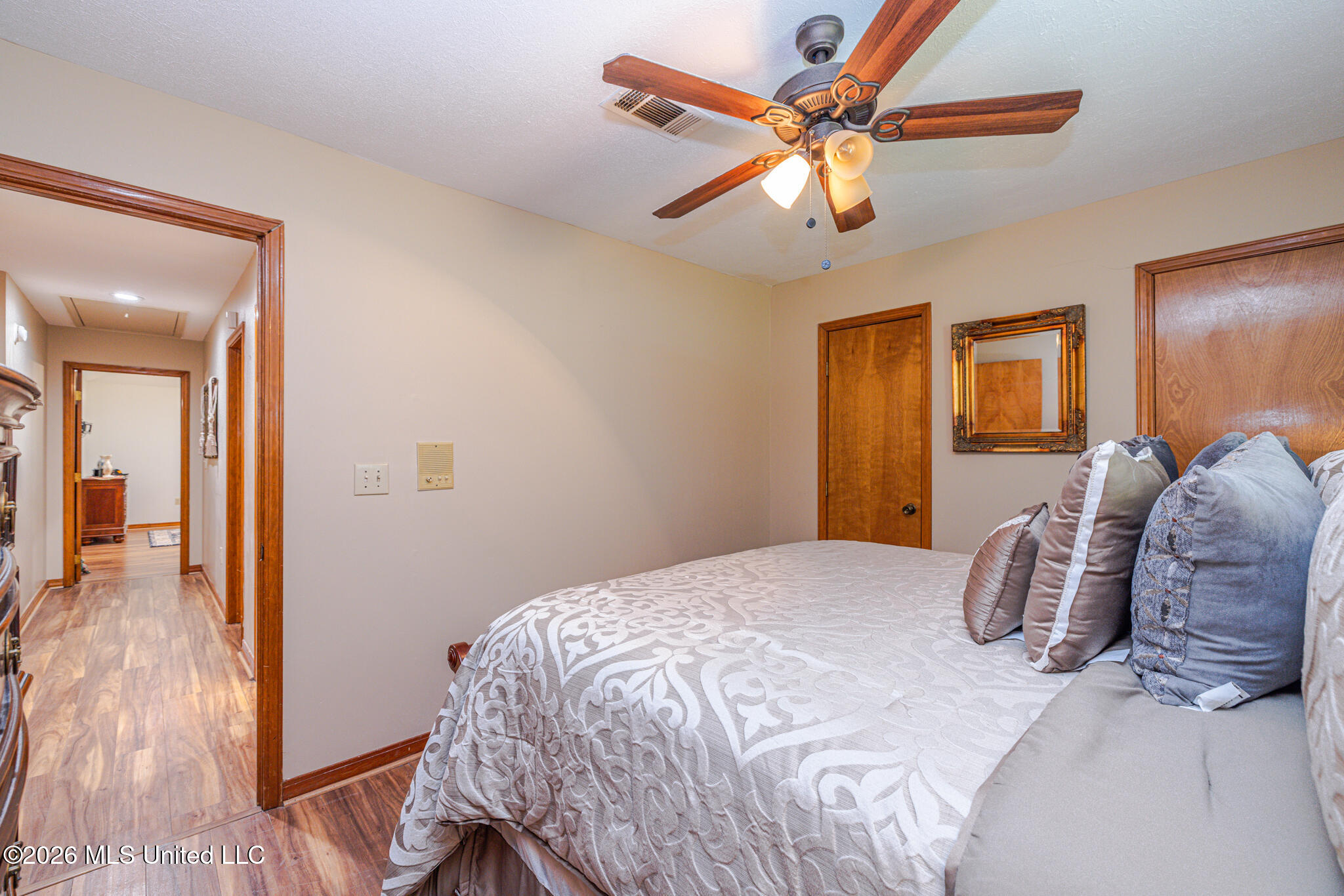 144 N Pine Drive Property Photo 39