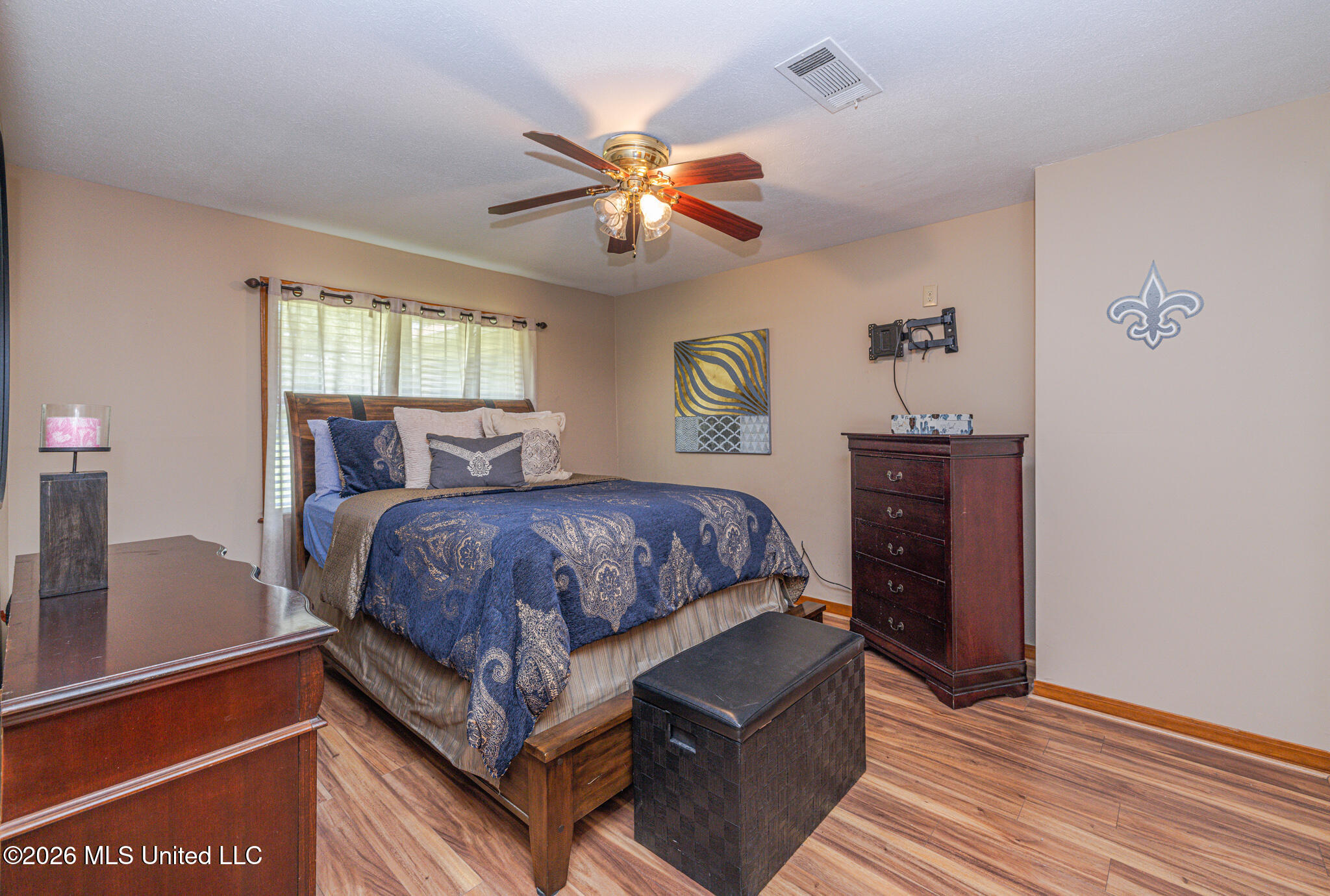 144 N Pine Drive Property Photo 40