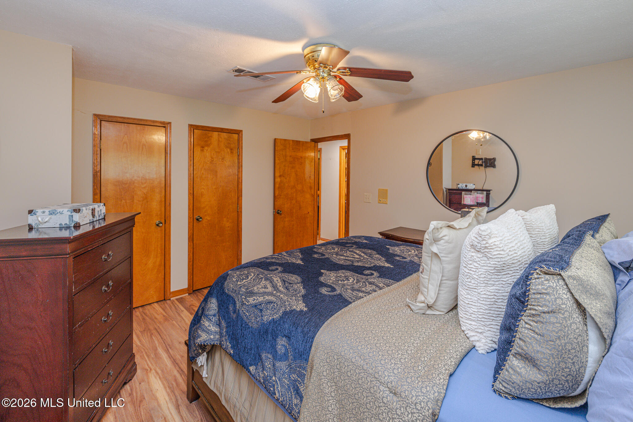 144 N Pine Drive Property Photo 41