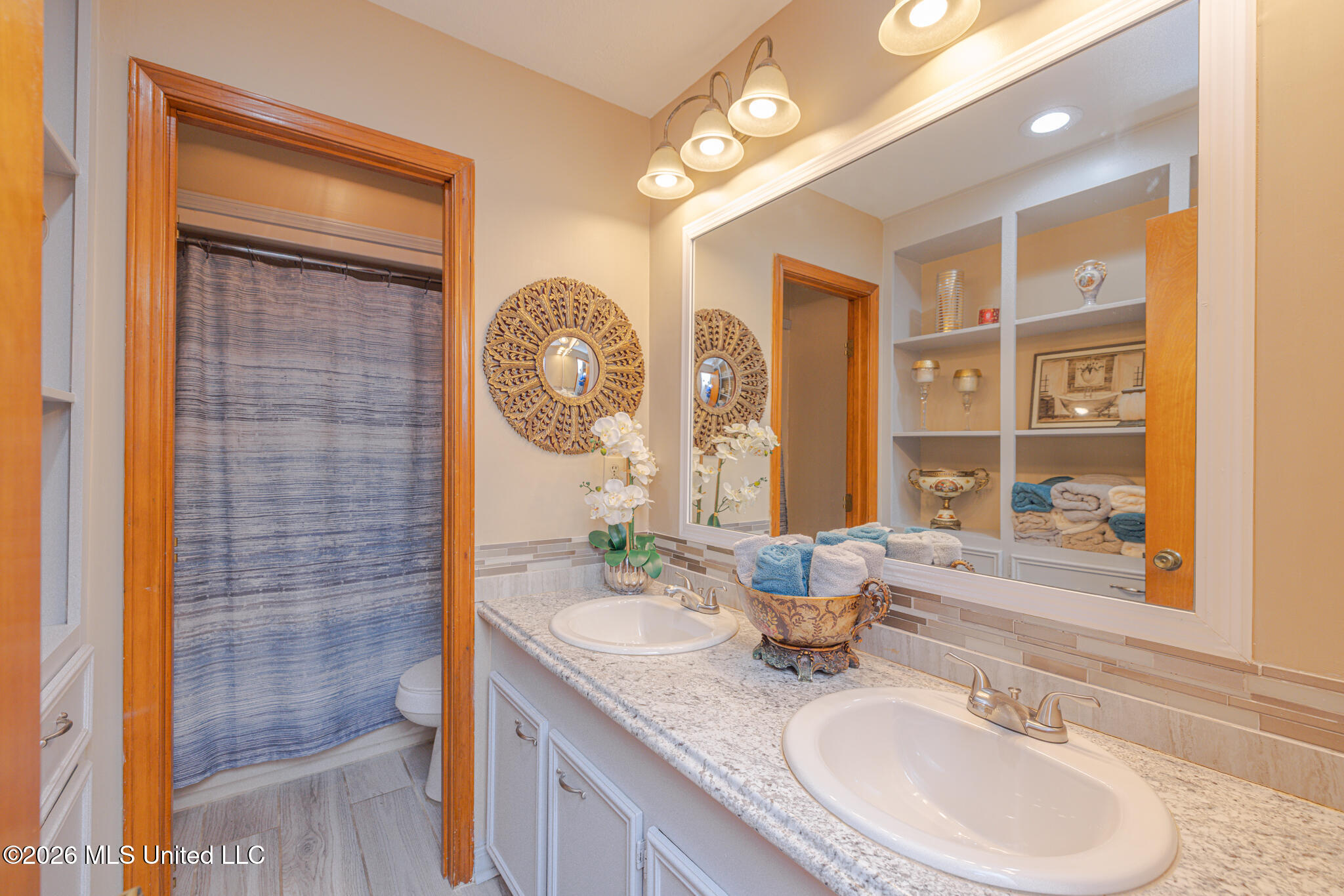 144 N Pine Drive Property Photo 42