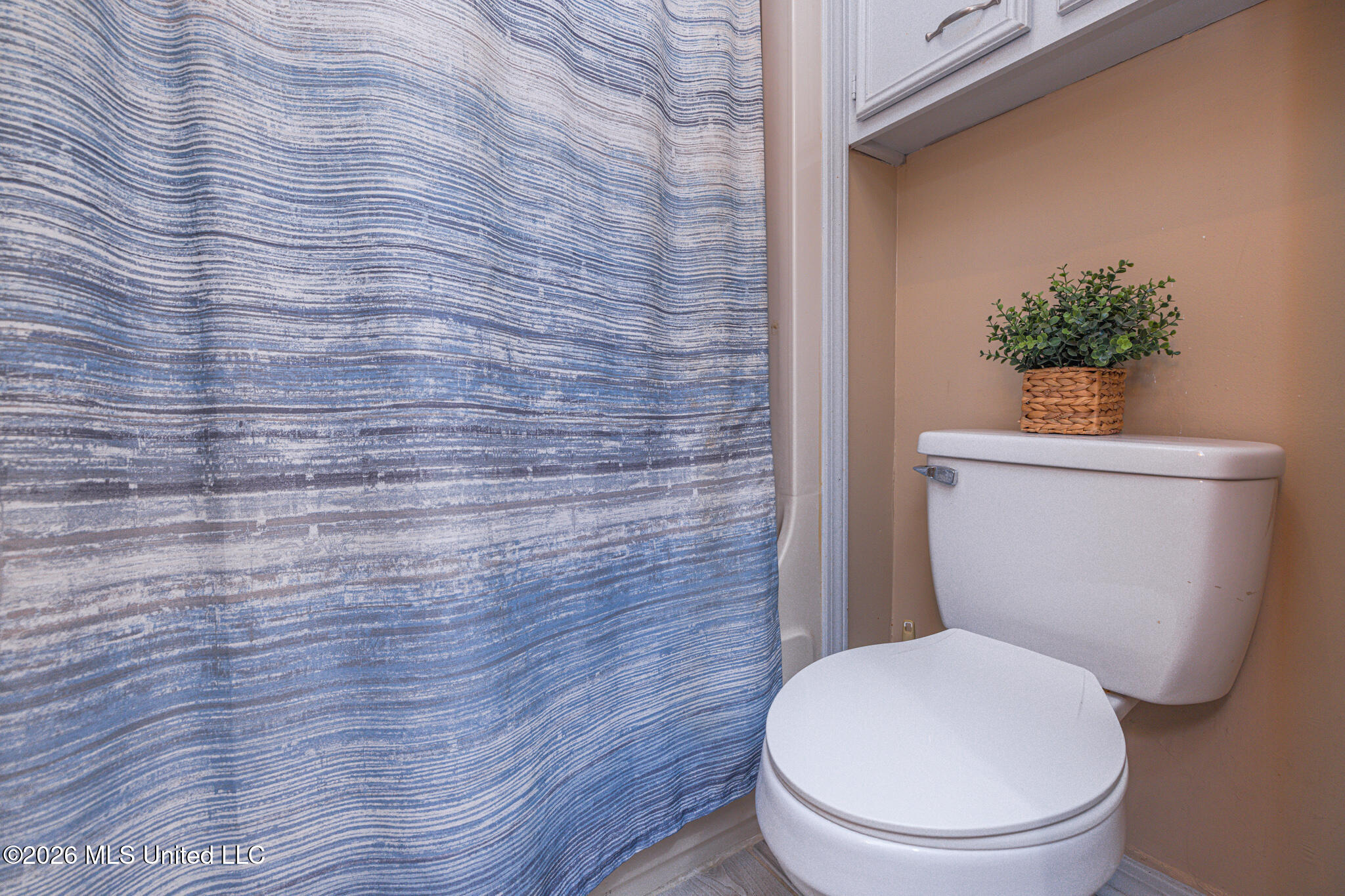 144 N Pine Drive Property Photo 43